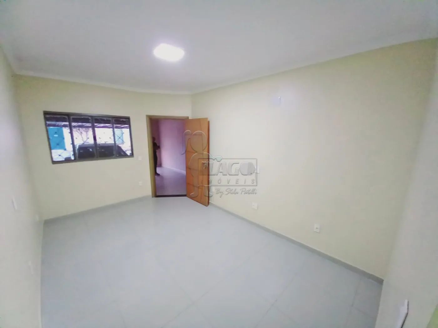 Comprar Casa / Padrão em Ribeirão Preto R$ 395.000,00 - Foto 1