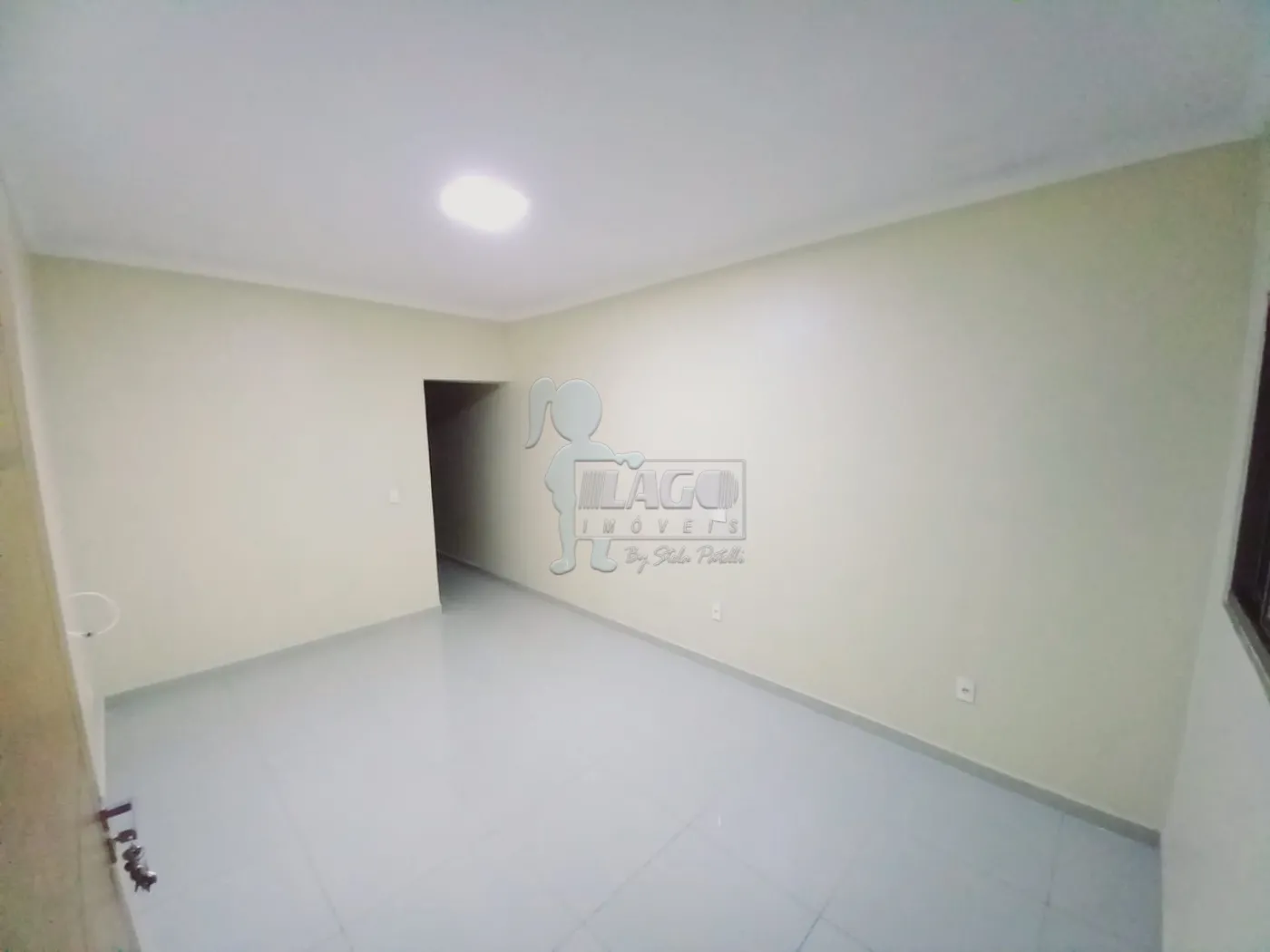 Comprar Casa / Padrão em Ribeirão Preto R$ 395.000,00 - Foto 2