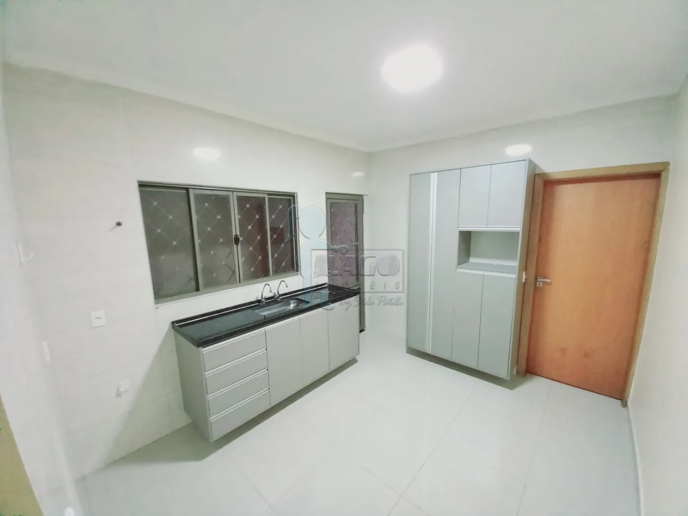 Comprar Casa / Padrão em Ribeirão Preto R$ 395.000,00 - Foto 3