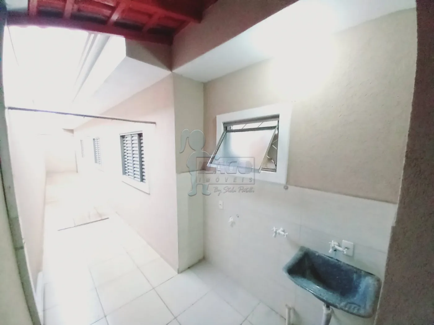 Comprar Casa / Padrão em Ribeirão Preto R$ 395.000,00 - Foto 14