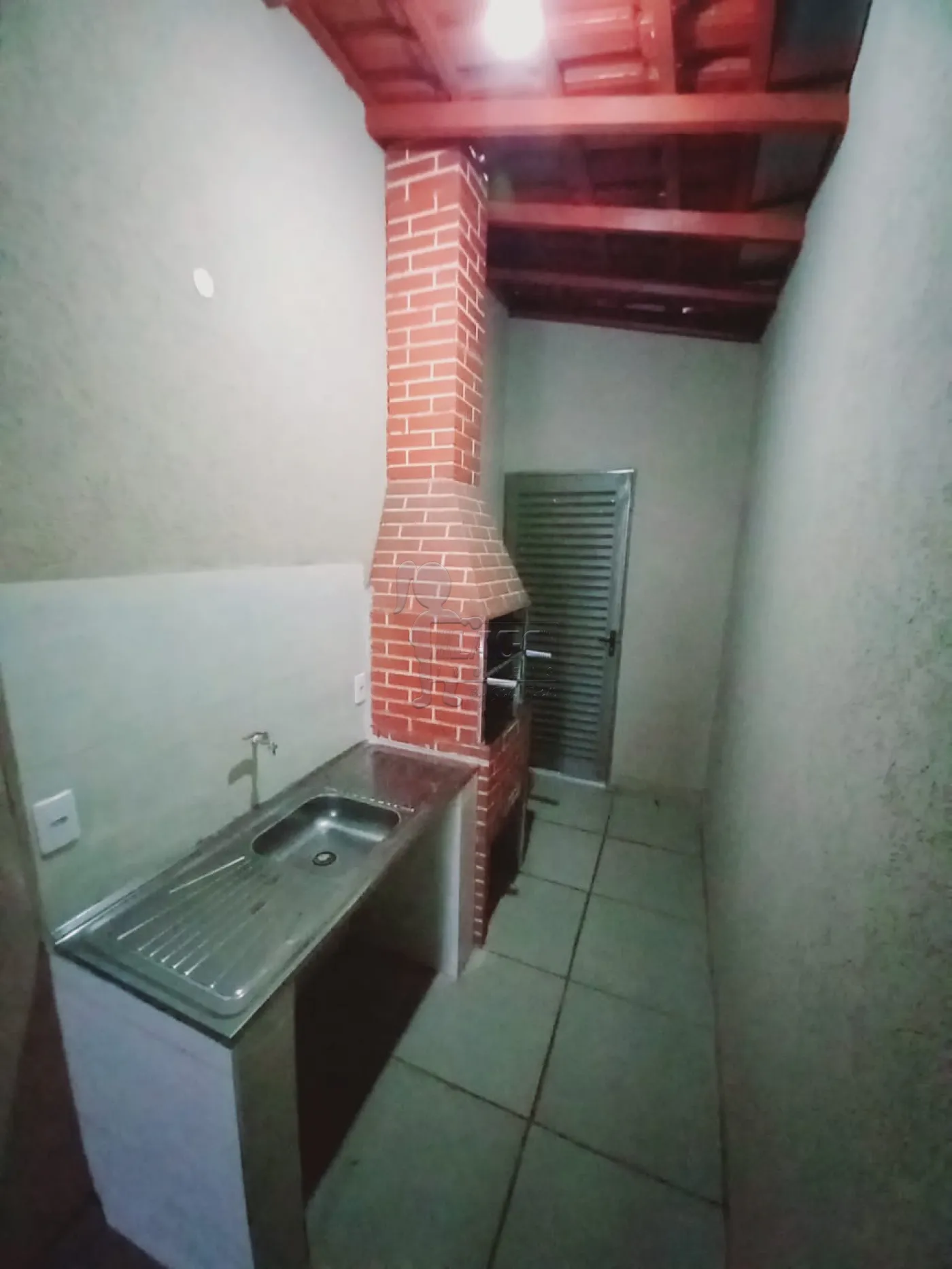 Comprar Casa / Padrão em Ribeirão Preto R$ 395.000,00 - Foto 18