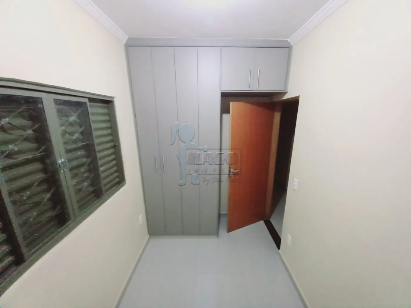 Comprar Casa / Padrão em Ribeirão Preto R$ 395.000,00 - Foto 8