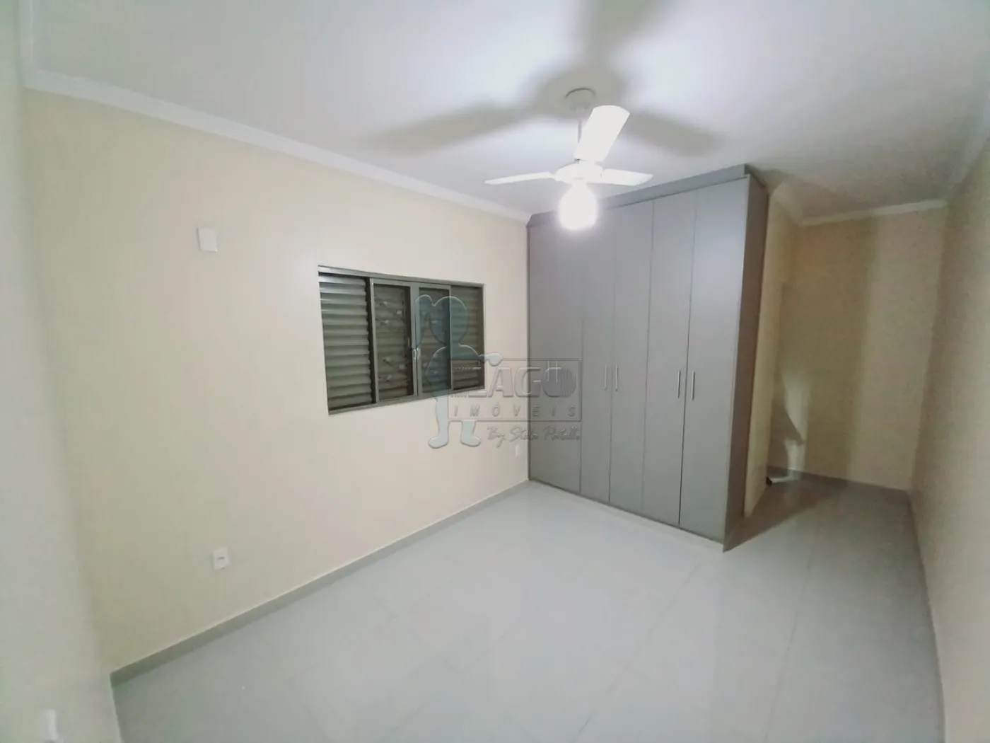 Comprar Casa / Padrão em Ribeirão Preto R$ 395.000,00 - Foto 11