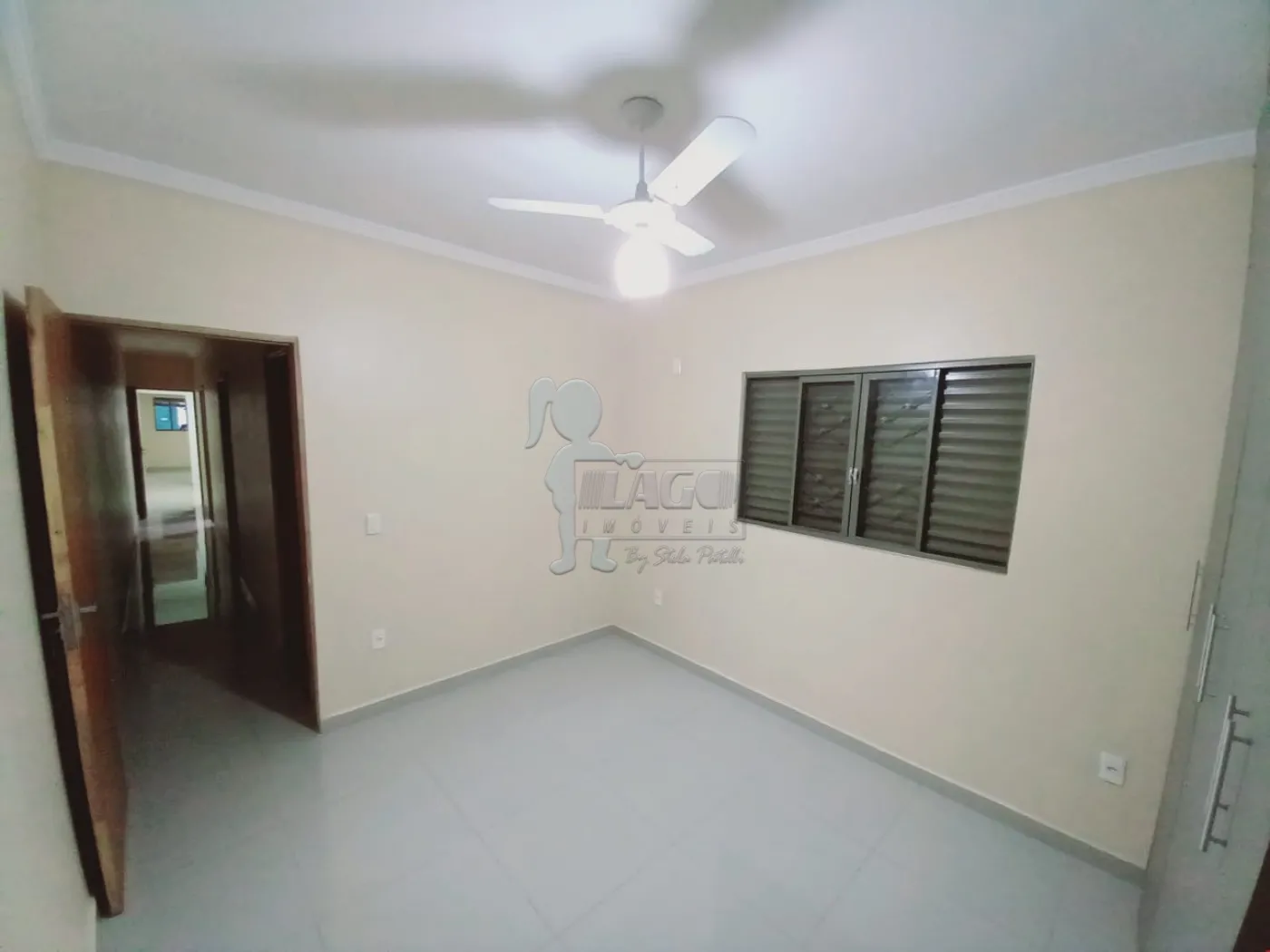 Comprar Casa / Padrão em Ribeirão Preto R$ 395.000,00 - Foto 12