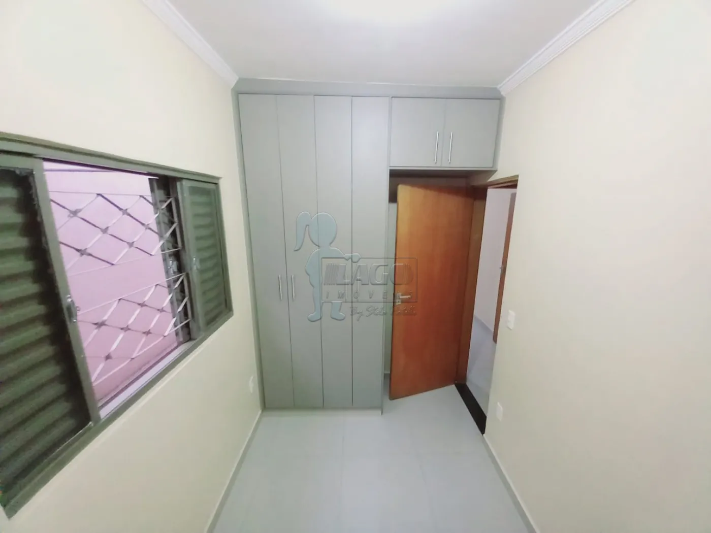 Comprar Casa / Padrão em Ribeirão Preto R$ 395.000,00 - Foto 13