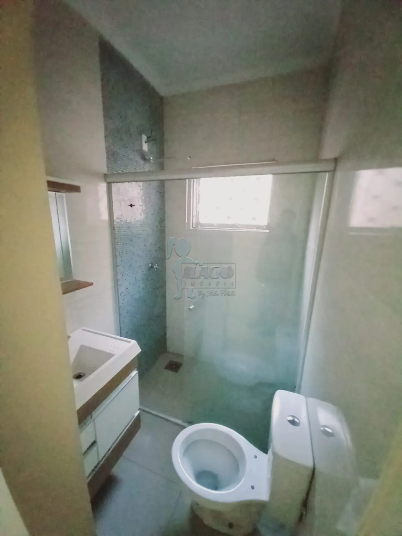 Comprar Casa / Padrão em Ribeirão Preto R$ 395.000,00 - Foto 22