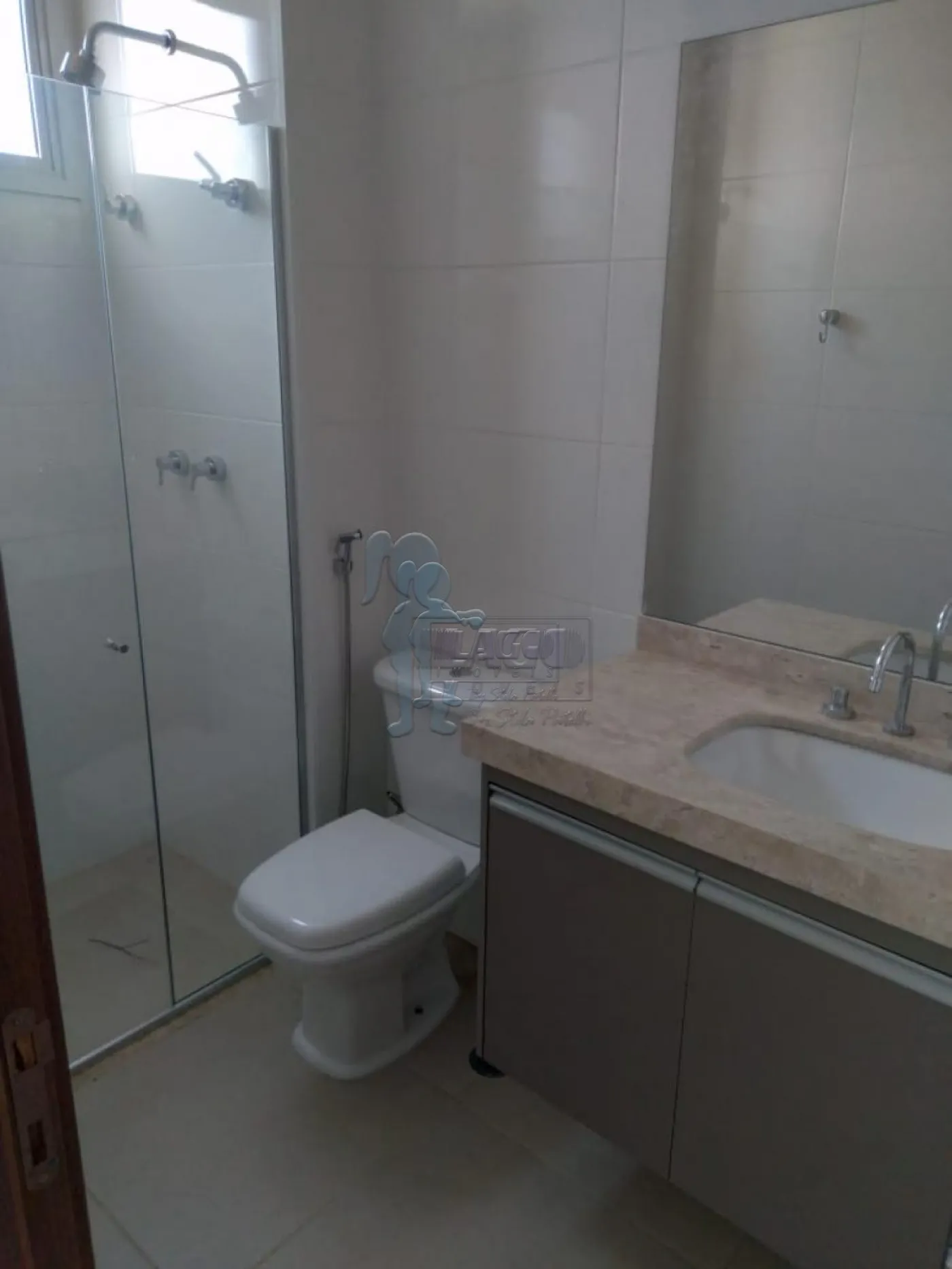 Alugar Apartamentos / Padrão em Ribeirão Preto R$ 4.500,00 - Foto 9