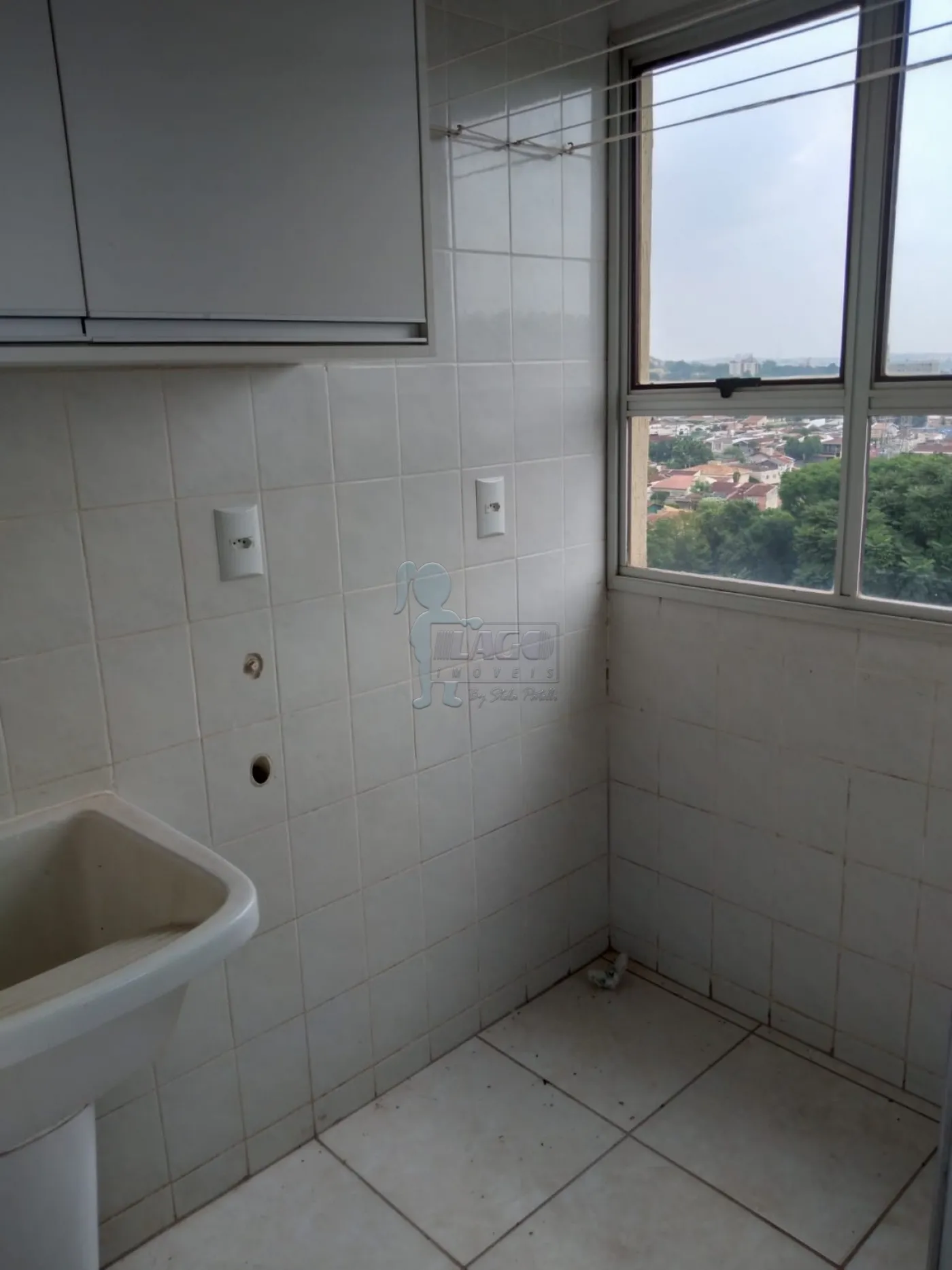Comprar Apartamento / Padrão em Ribeirão Preto R$ 230.000,00 - Foto 14