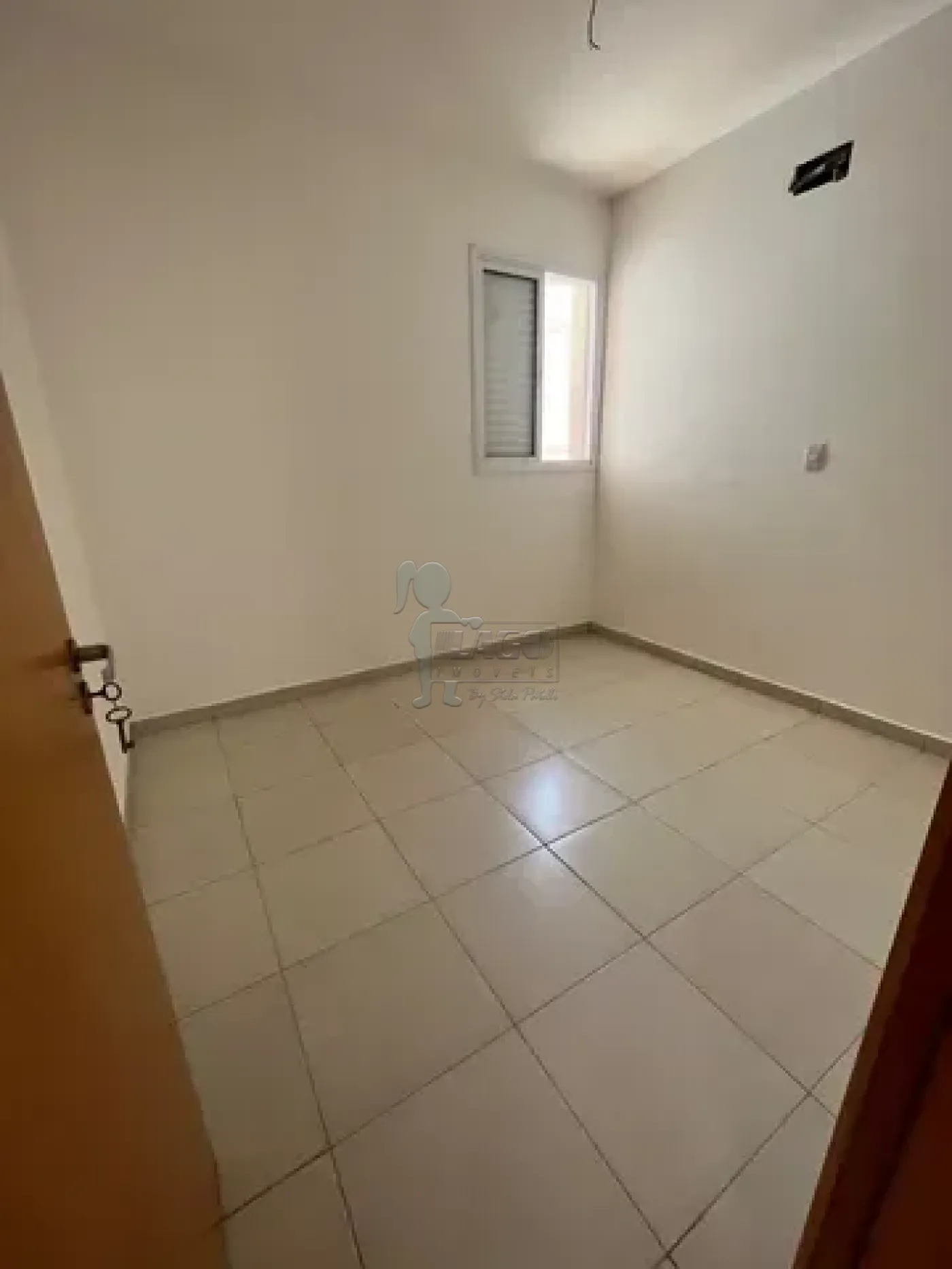 Comprar Apartamento / Padrão em Ribeirão Preto R$ 220.000,00 - Foto 6