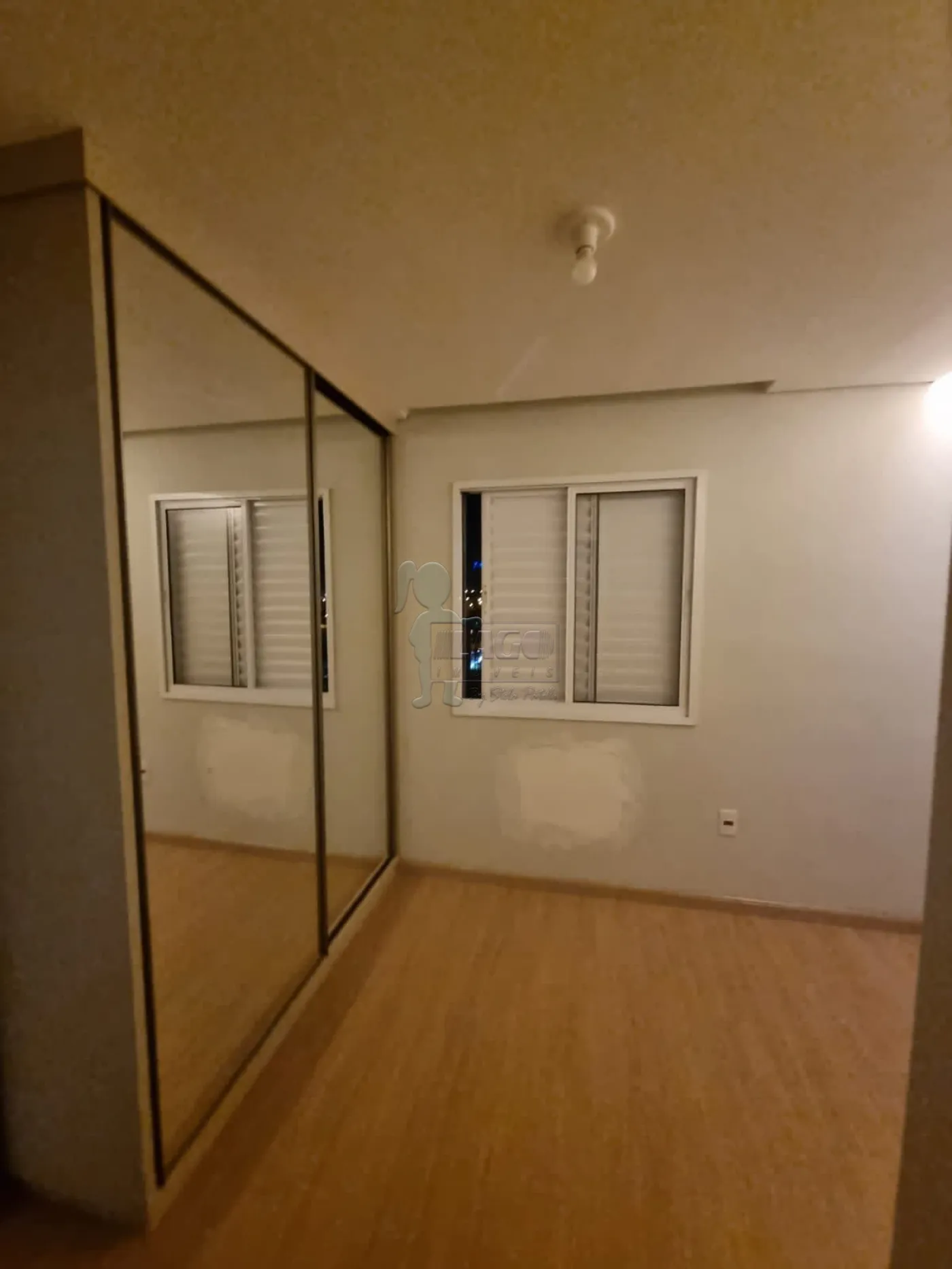 Comprar Apartamento / Padrão em Ribeirão Preto R$ 380.000,00 - Foto 10