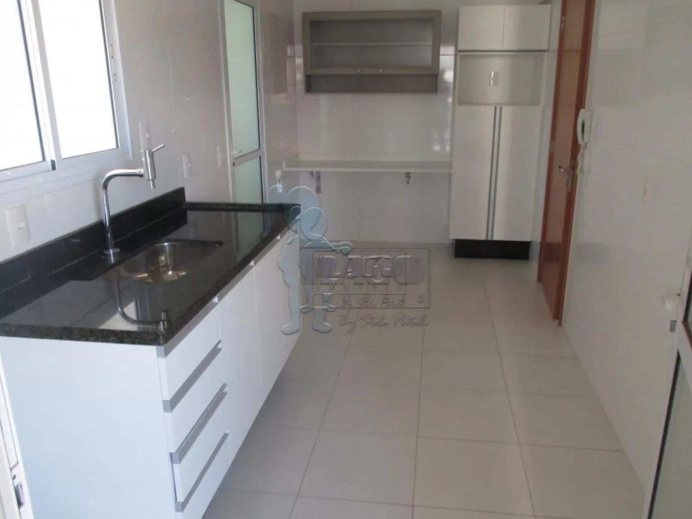 Alugar Apartamento / Padrão em Ribeirão Preto R$ 5.500,00 - Foto 21