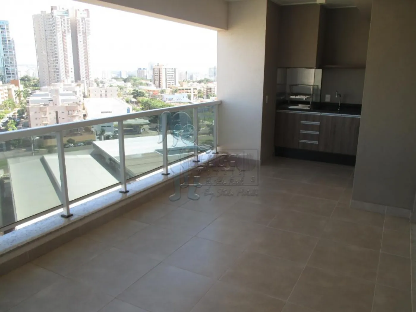 Alugar Apartamento / Padrão em Ribeirão Preto R$ 5.500,00 - Foto 5