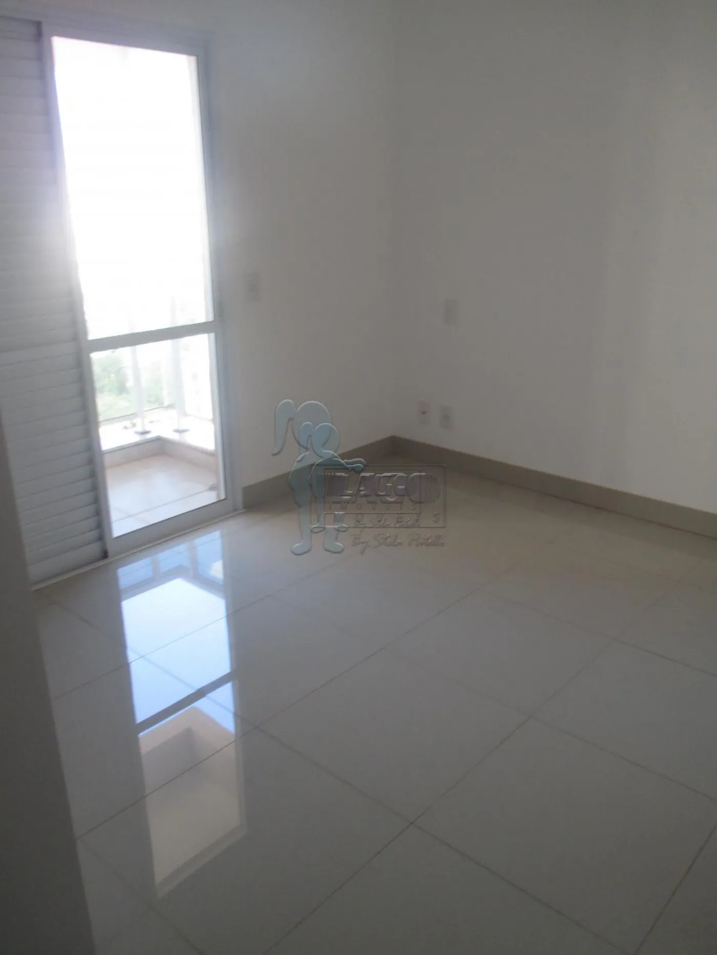 Alugar Apartamento / Padrão em Ribeirão Preto R$ 5.500,00 - Foto 10