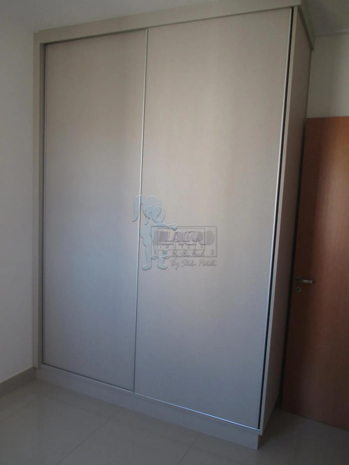 Alugar Apartamento / Padrão em Ribeirão Preto R$ 5.500,00 - Foto 11