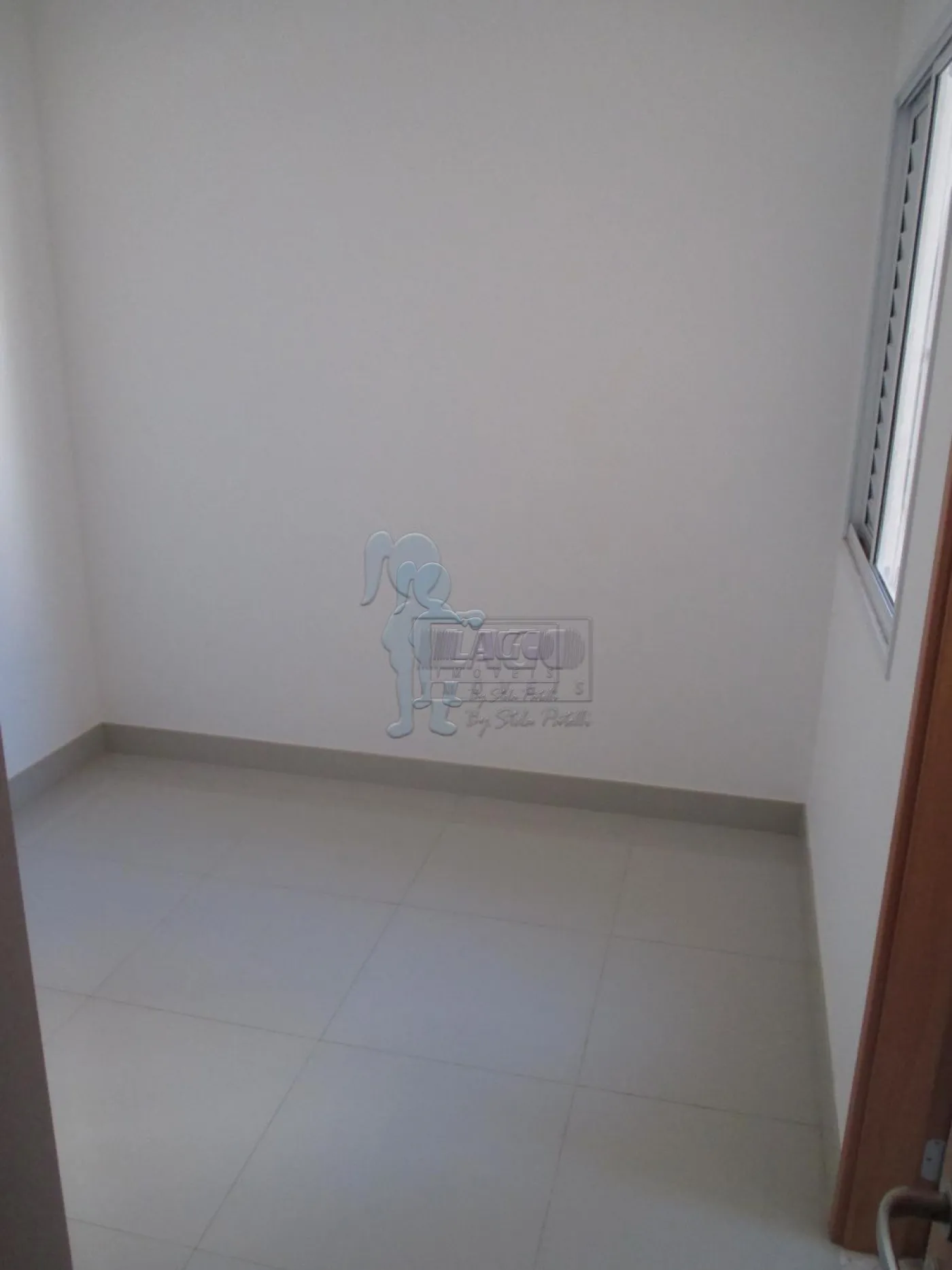 Alugar Apartamento / Padrão em Ribeirão Preto R$ 5.500,00 - Foto 13