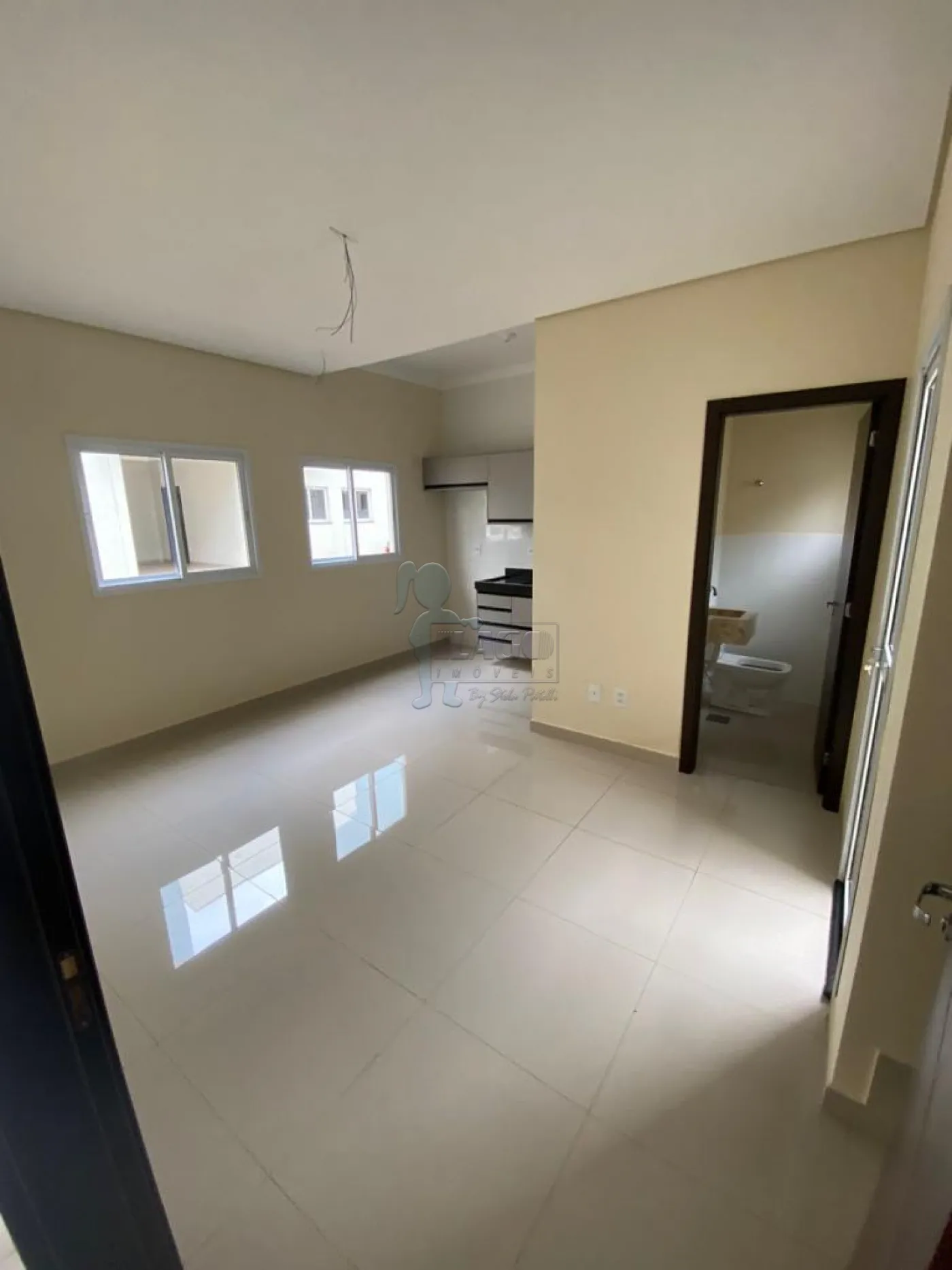 Comprar Casas / Condomínio em Ribeirão Preto R$ 300.000,00 - Foto 8