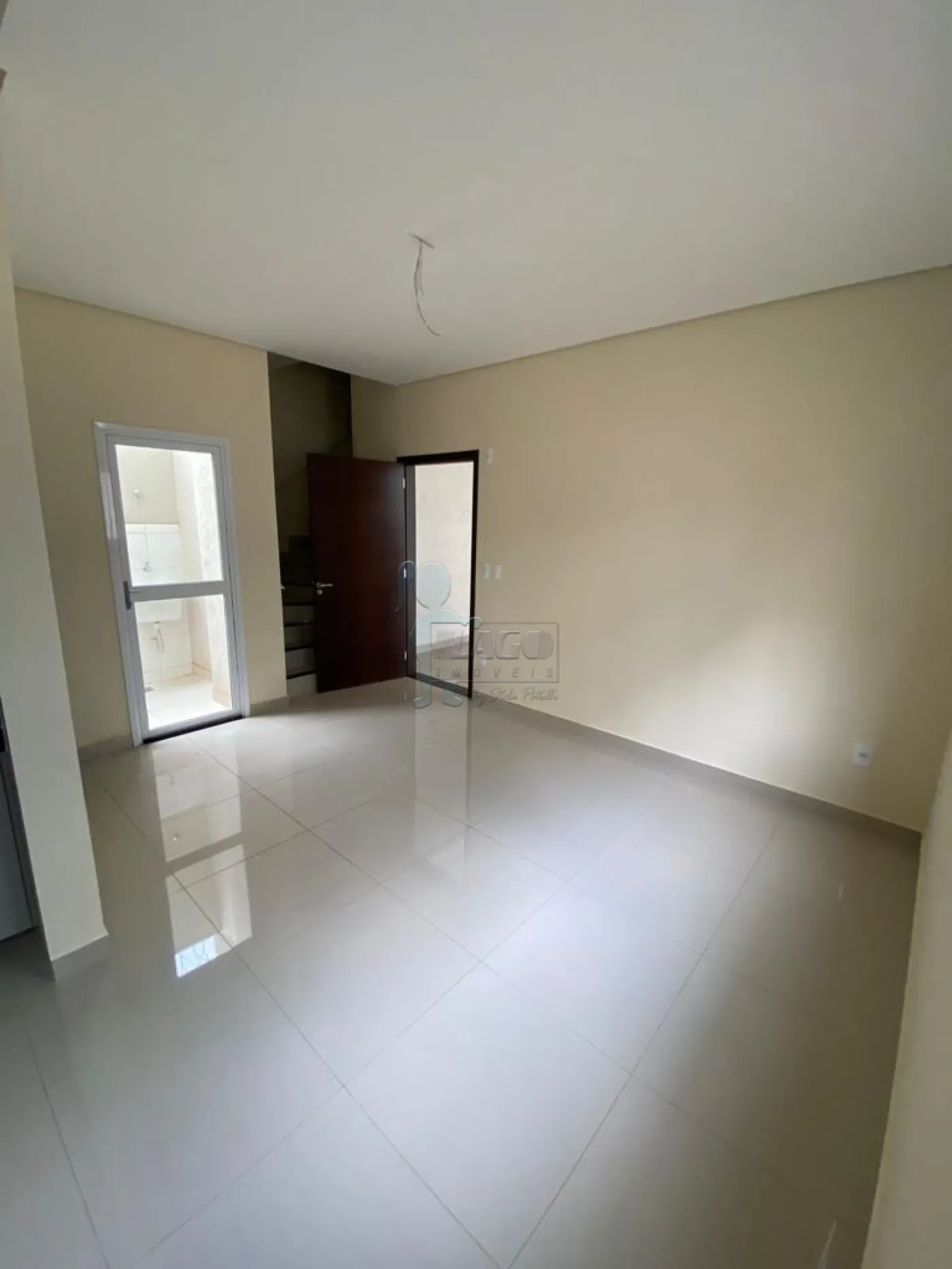 Comprar Casas / Condomínio em Ribeirão Preto R$ 300.000,00 - Foto 9