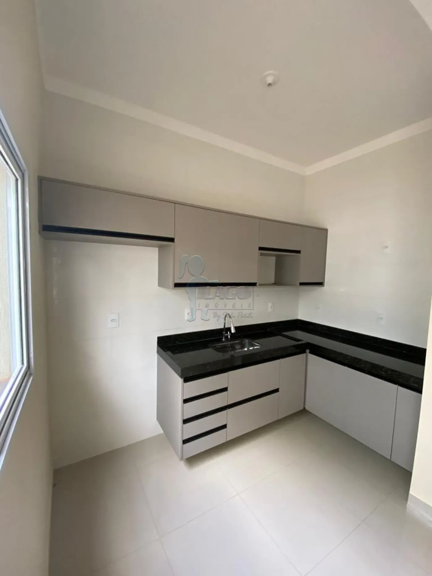 Comprar Casas / Condomínio em Ribeirão Preto R$ 300.000,00 - Foto 10