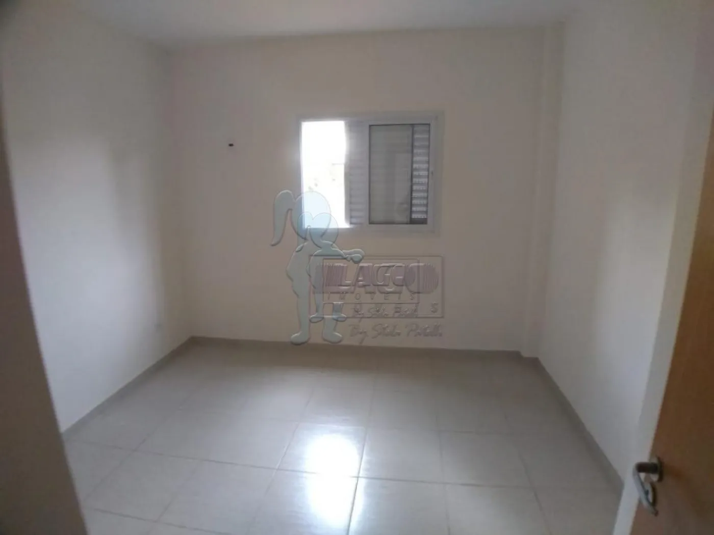 Comprar Apartamento / Padrão em Ribeirão Preto R$ 230.000,00 - Foto 3