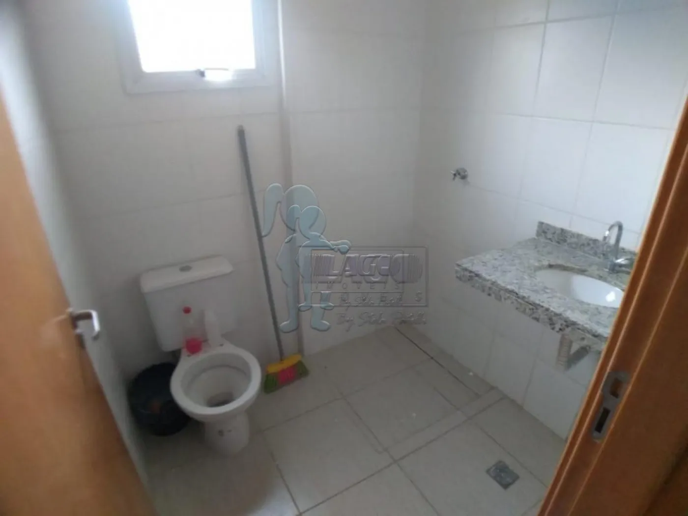 Comprar Apartamento / Padrão em Ribeirão Preto R$ 230.000,00 - Foto 6