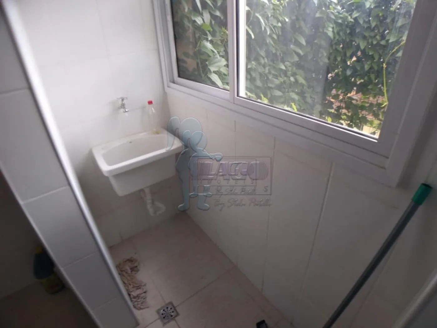 Comprar Apartamento / Padrão em Ribeirão Preto R$ 230.000,00 - Foto 7