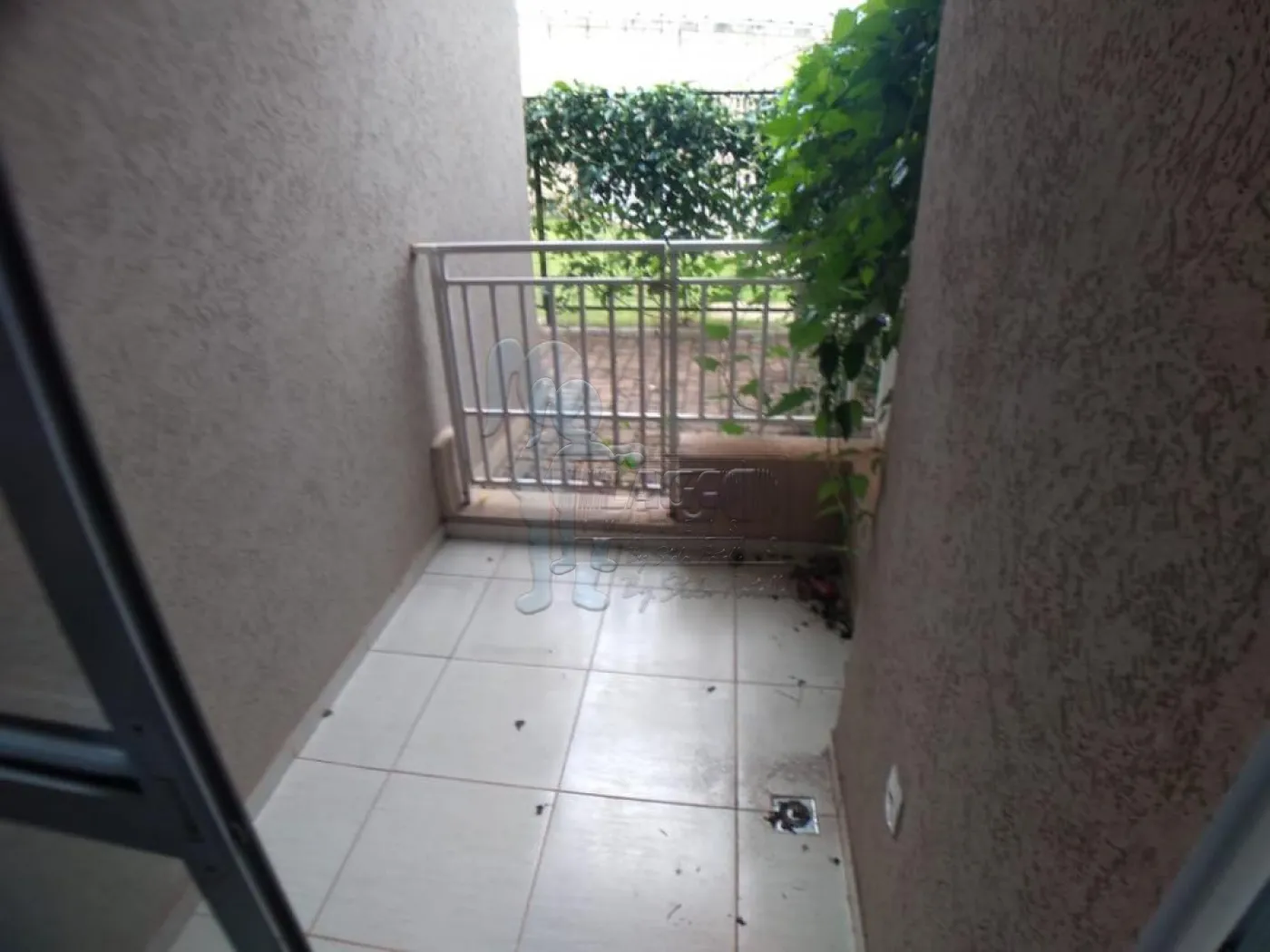 Comprar Apartamento / Padrão em Ribeirão Preto R$ 230.000,00 - Foto 8