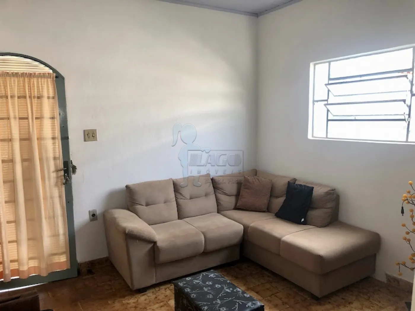 Comprar Casa / Padrão em Ribeirão Preto R$ 268.000,00 - Foto 2