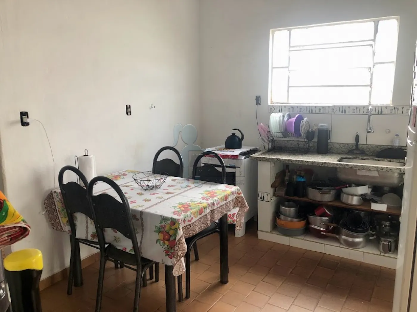 Comprar Casa / Padrão em Ribeirão Preto R$ 268.000,00 - Foto 3