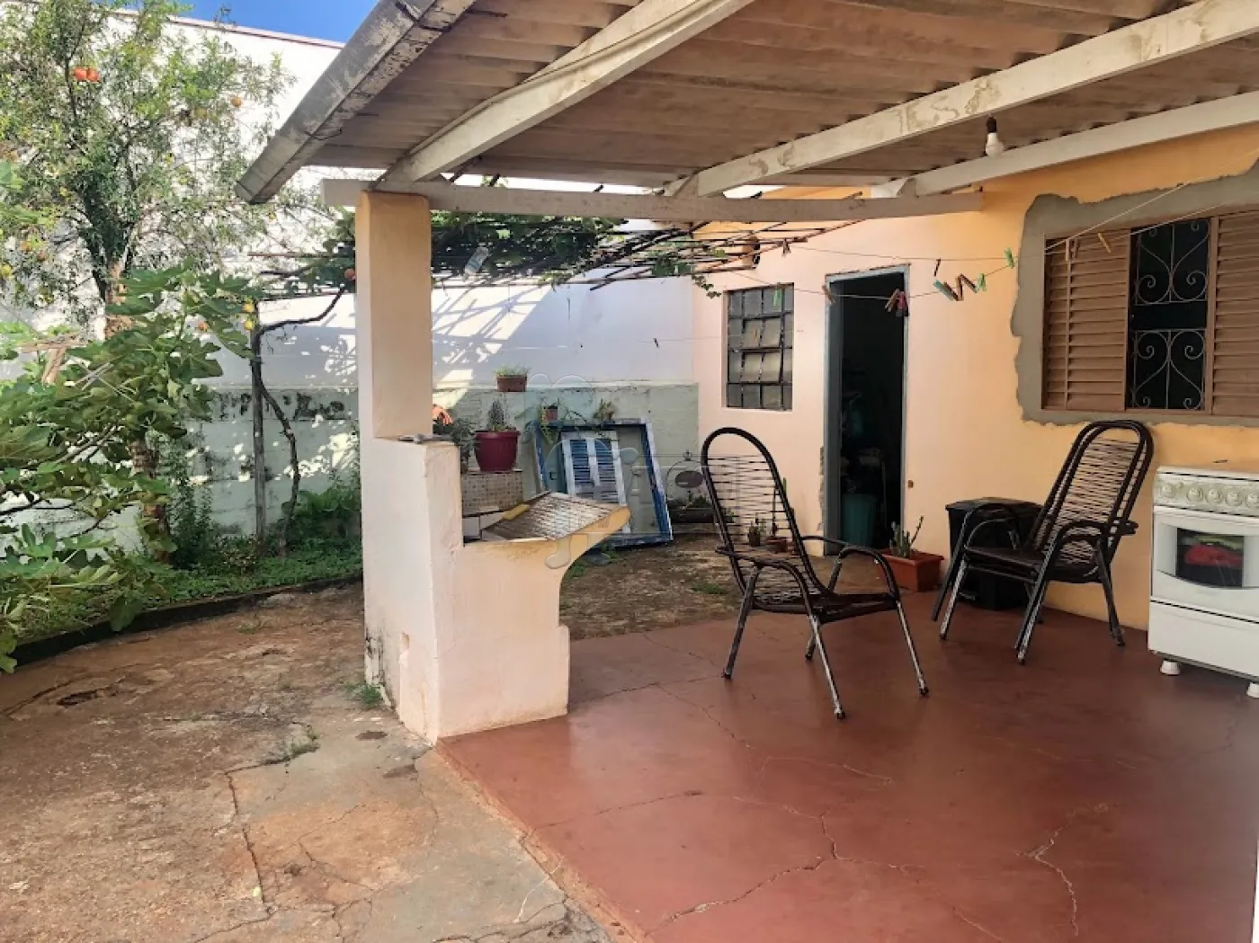 Comprar Casa / Padrão em Ribeirão Preto R$ 268.000,00 - Foto 9