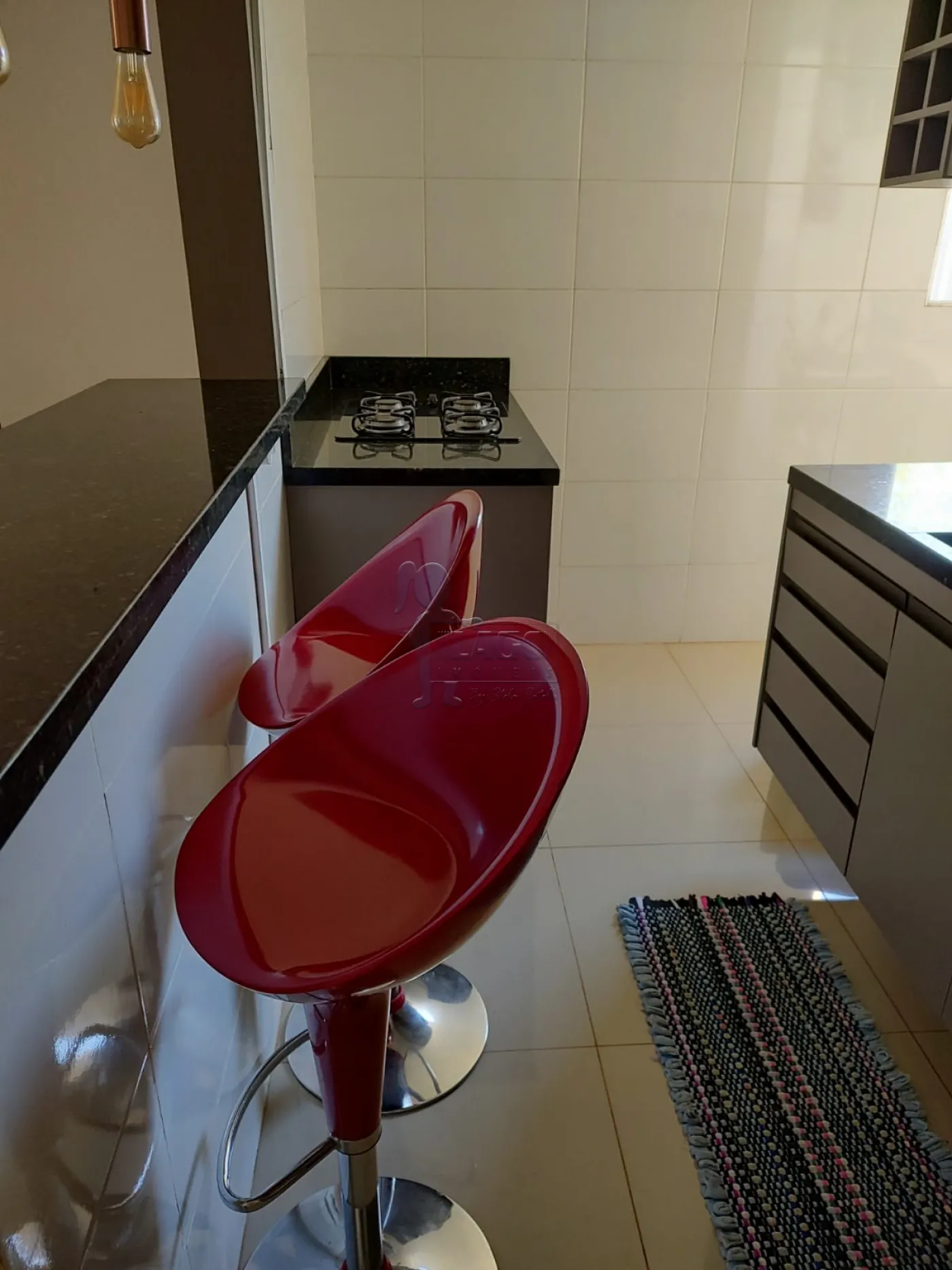 Comprar Apartamento / Padrão em Ribeirão Preto R$ 480.000,00 - Foto 4