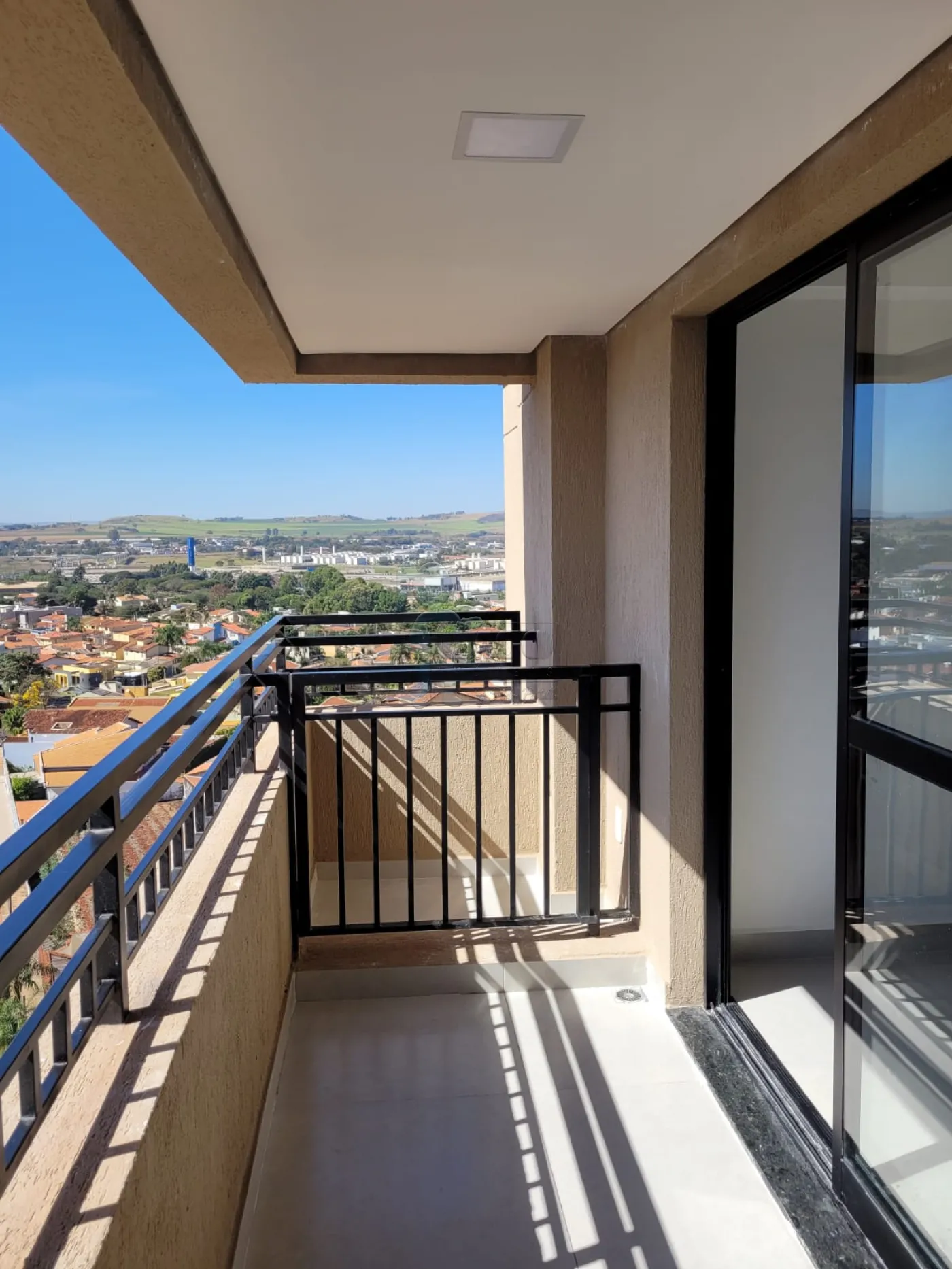 Alugar Apartamento / Padrão em Ribeirão Preto R$ 2.500,00 - Foto 5