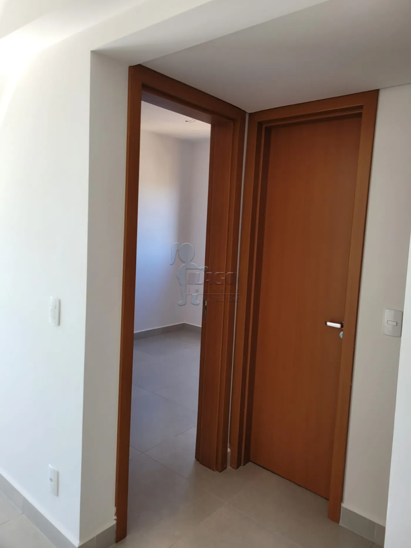 Alugar Apartamento / Padrão em Ribeirão Preto R$ 2.500,00 - Foto 10