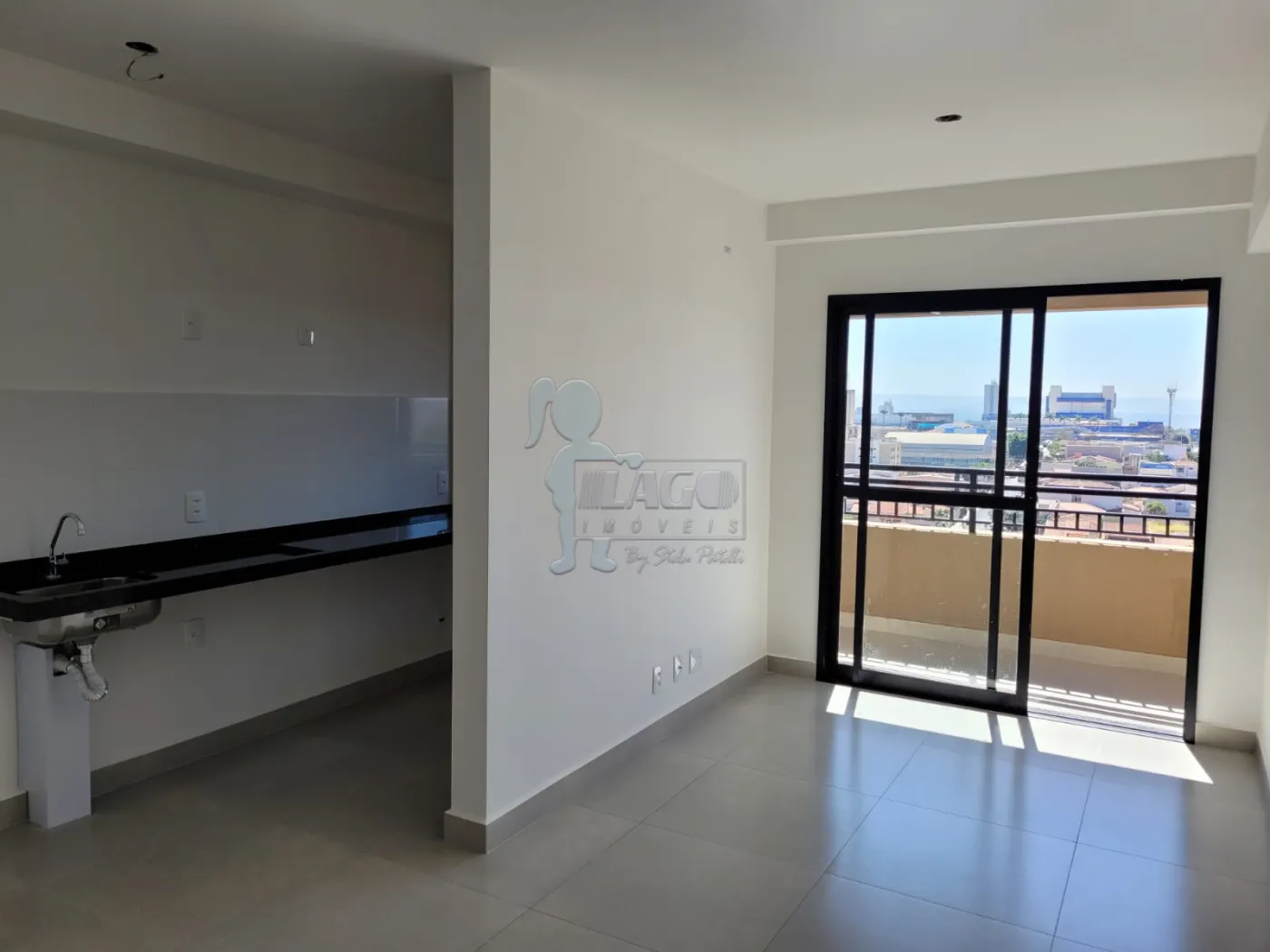 Alugar Apartamento / Padrão em Ribeirão Preto R$ 2.500,00 - Foto 15