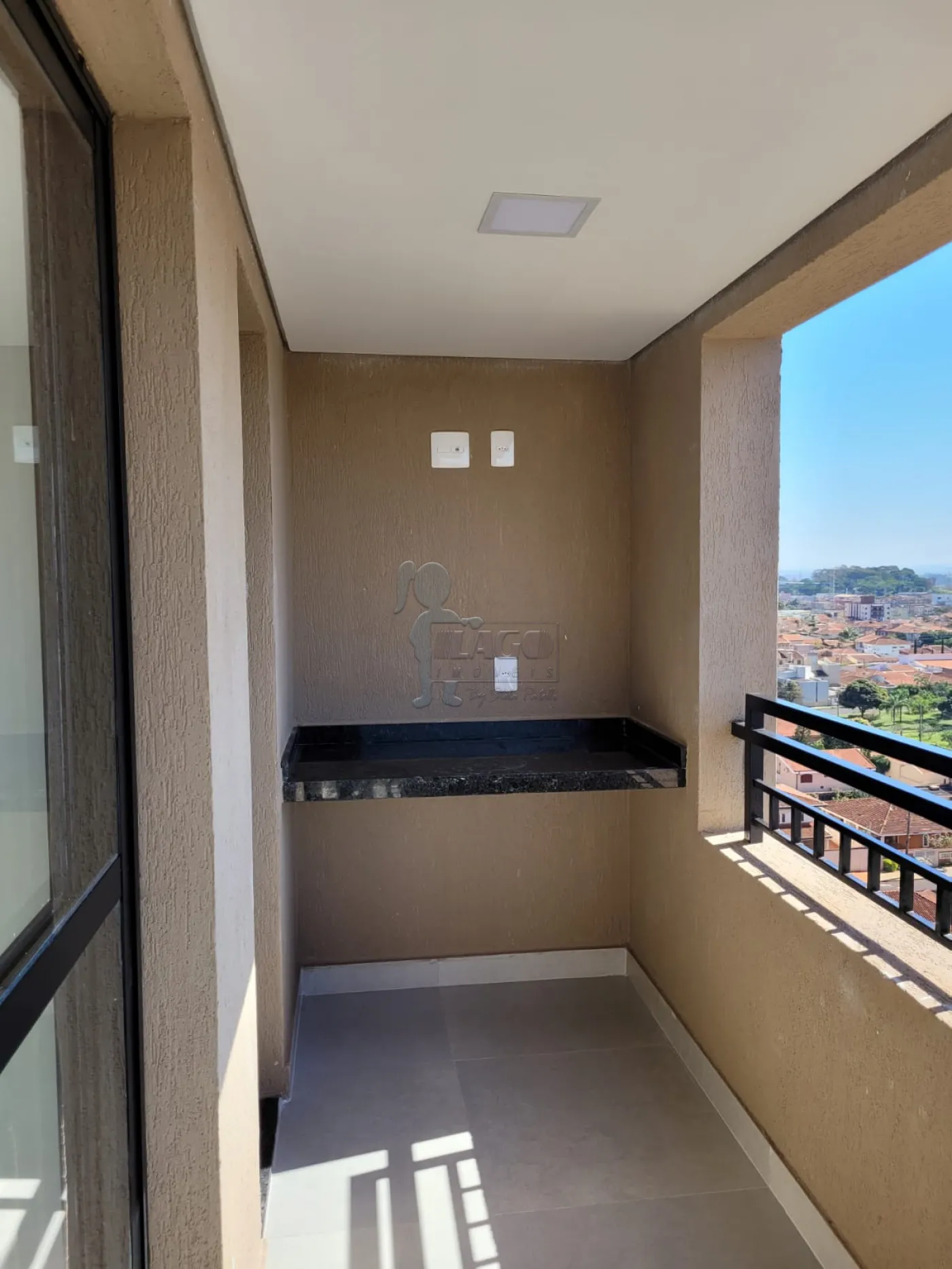 Alugar Apartamento / Padrão em Ribeirão Preto R$ 2.500,00 - Foto 6