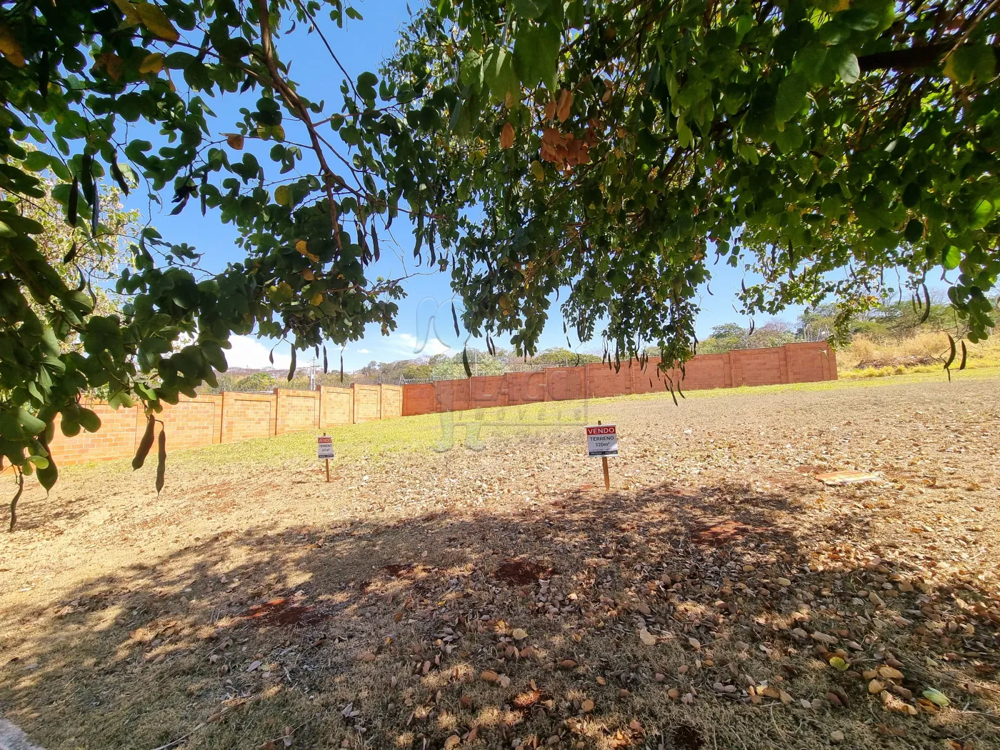 Comprar Terreno / Condomínio em Ribeirão Preto R$ 254.302,50 - Foto 3