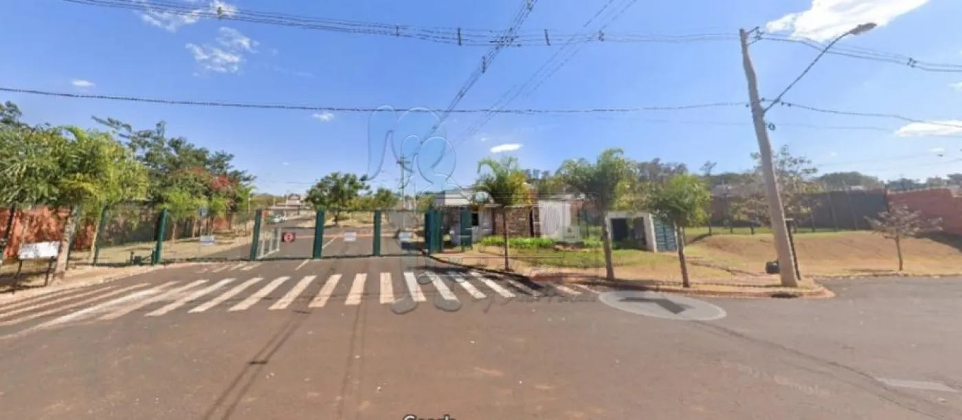 Comprar Terreno / Condomínio em Ribeirão Preto R$ 186.488,50 - Foto 1