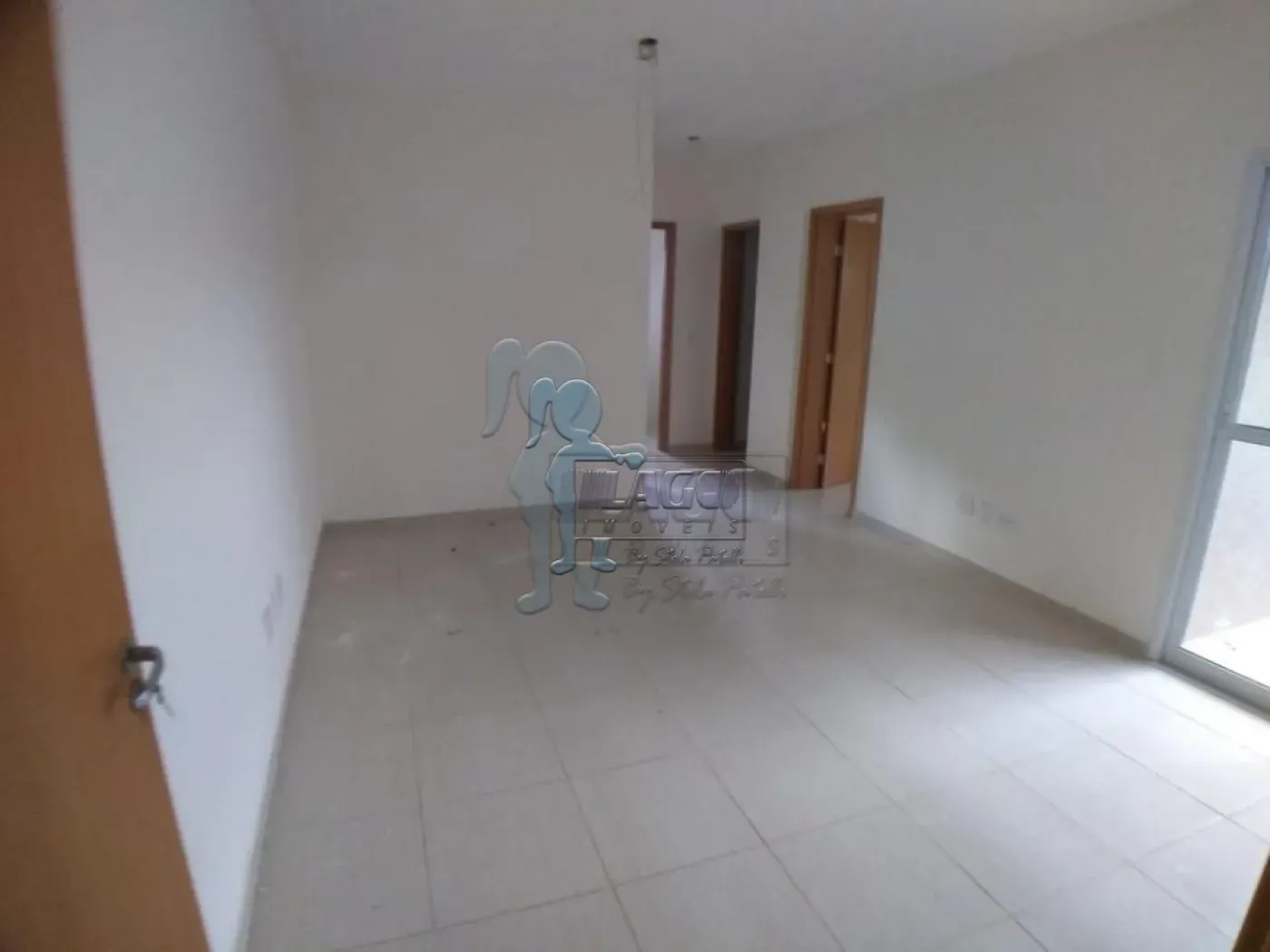 Comprar Apartamento / Padrão em Ribeirão Preto R$ 230.000,00 - Foto 1