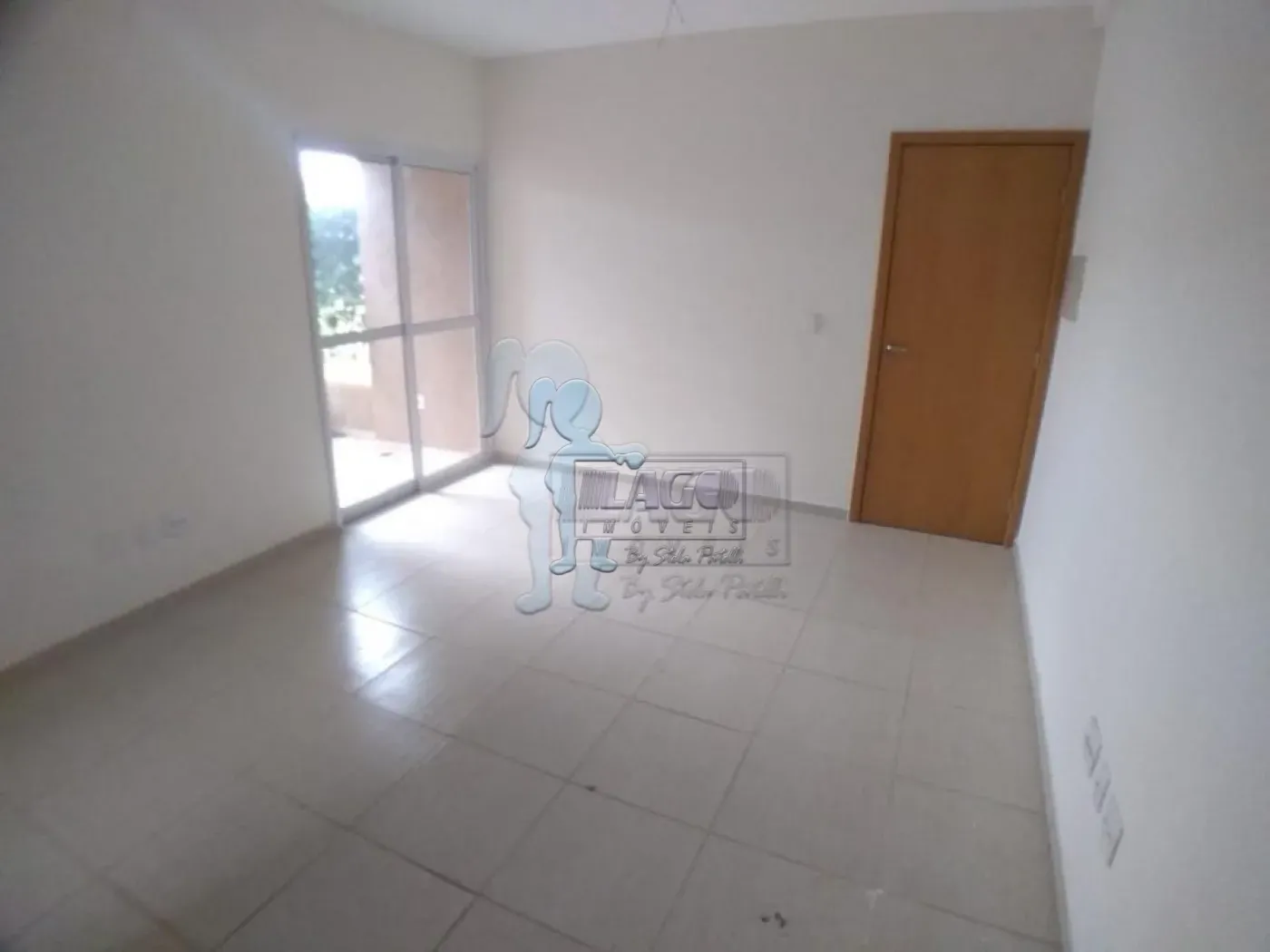 Comprar Apartamento / Padrão em Ribeirão Preto R$ 230.000,00 - Foto 2