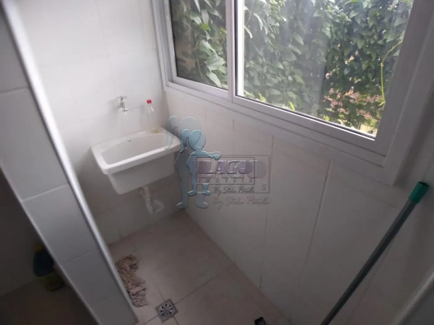 Comprar Apartamento / Padrão em Ribeirão Preto R$ 230.000,00 - Foto 7