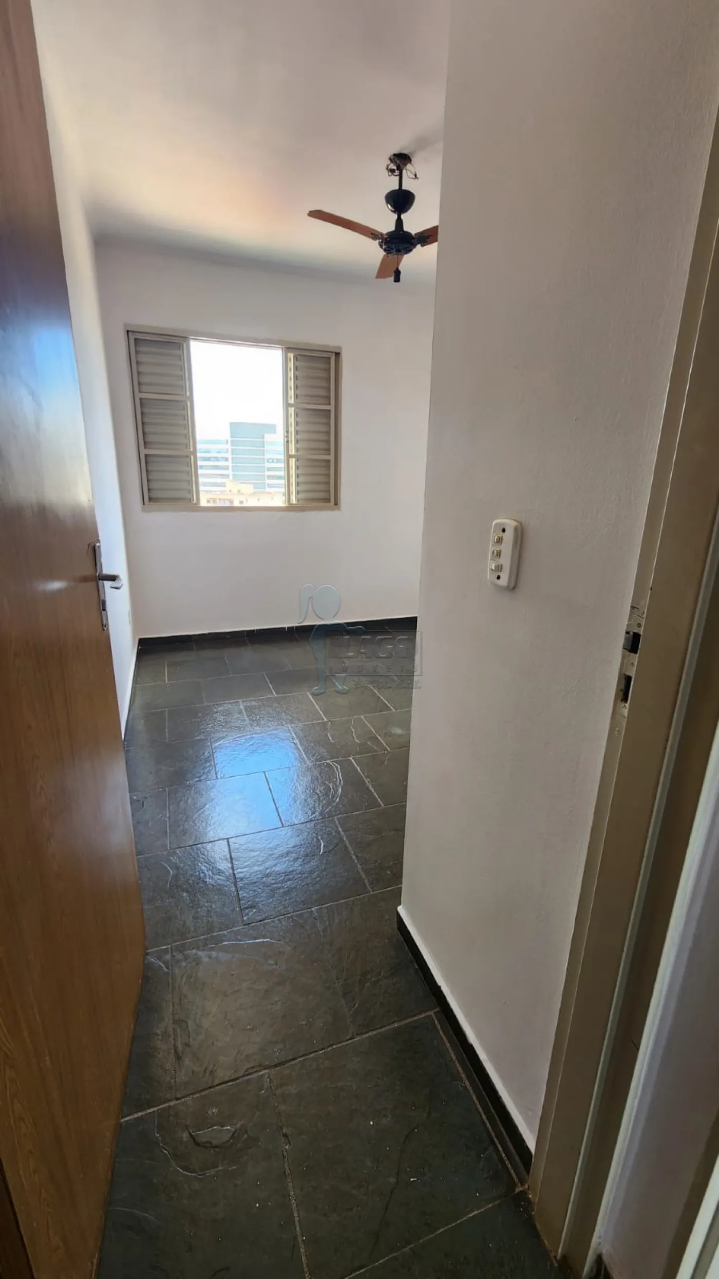 Comprar Apartamentos / Padrão em Ribeirão Preto R$ 330.000,00 - Foto 8