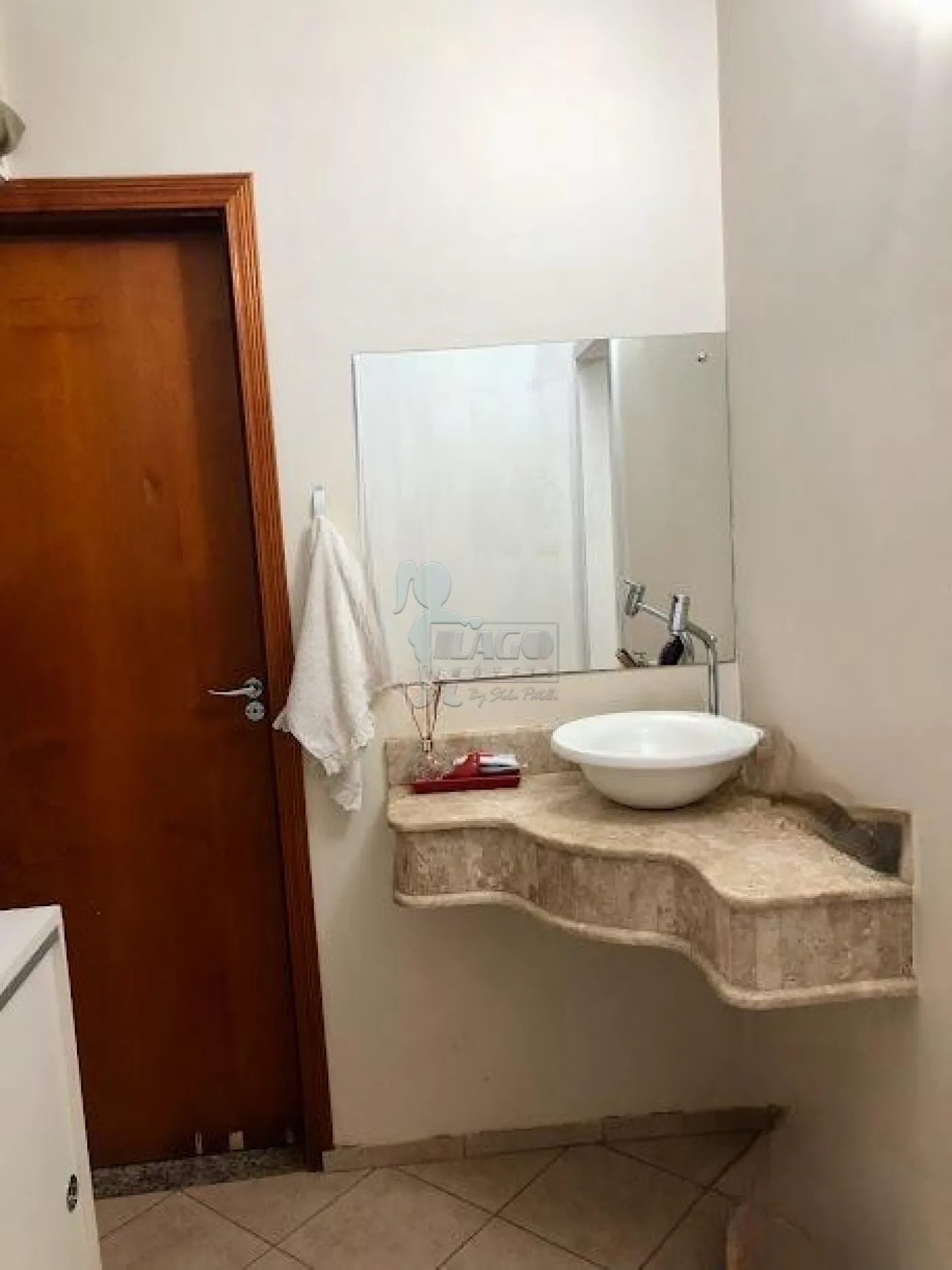 Comprar Terreno / Condomínio em Ribeirão Preto R$ 565.000,00 - Foto 4