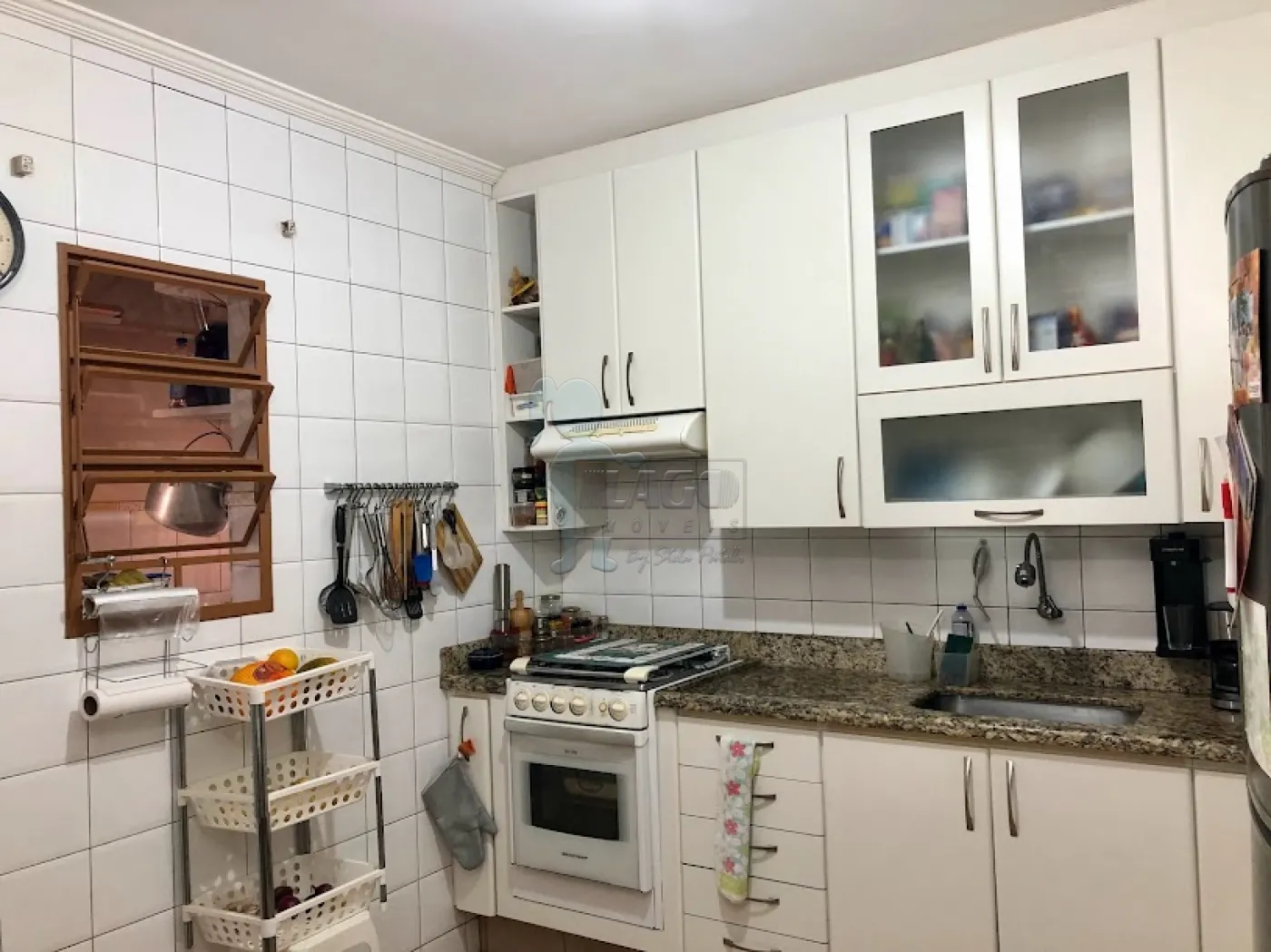 Comprar Terreno / Condomínio em Ribeirão Preto R$ 565.000,00 - Foto 5