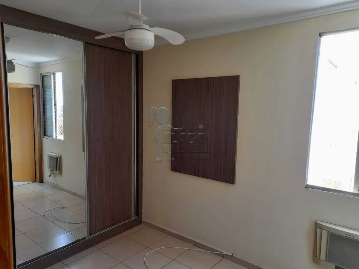 Alugar Apartamento / Padrão em Ribeirão Preto R$ 2.500,00 - Foto 9