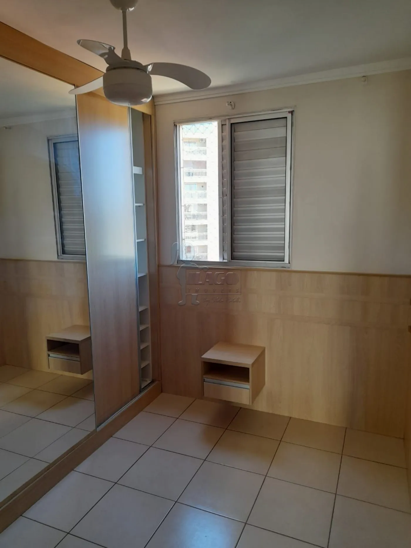 Alugar Apartamento / Padrão em Ribeirão Preto R$ 2.500,00 - Foto 8
