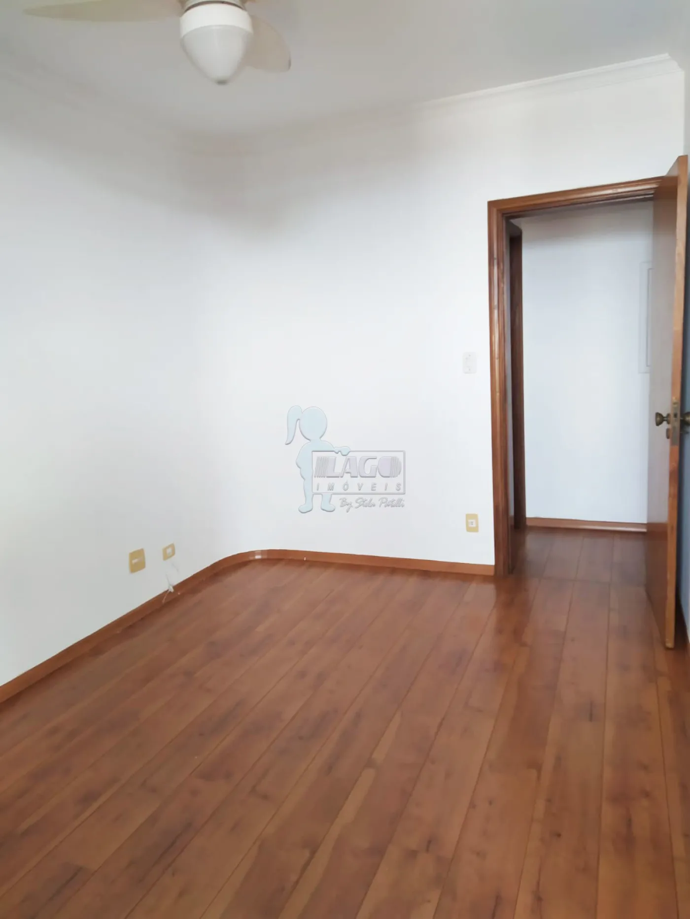 Comprar Apartamento / Padrão em Ribeirão Preto R$ 700.000,00 - Foto 3
