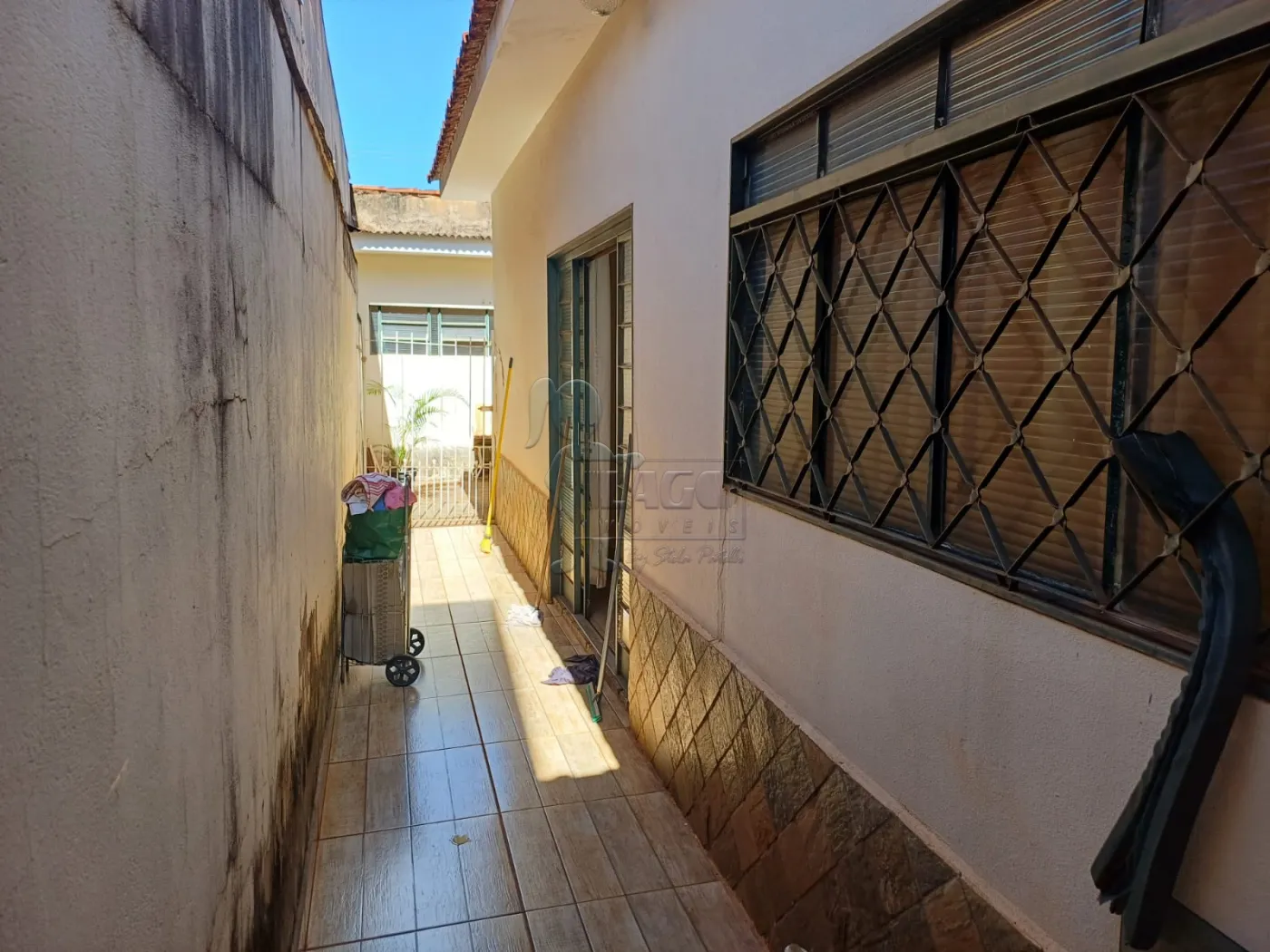 Comprar Casas / Padrão em Ribeirão Preto R$ 275.000,00 - Foto 26