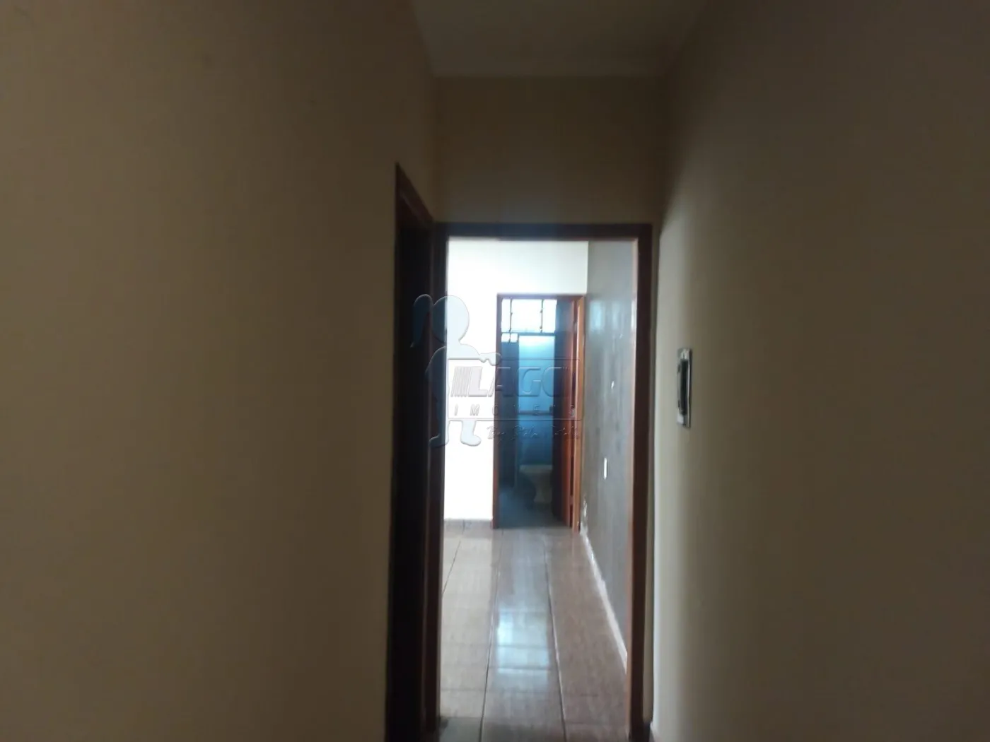 Comprar Casa / Padrão em Ribeirão Preto R$ 500.000,00 - Foto 3