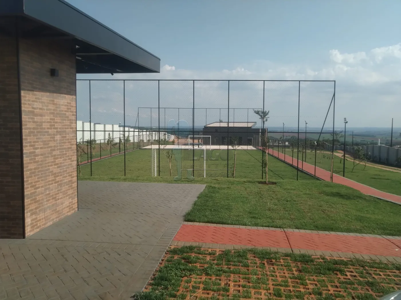 Comprar Terreno / Condomínio em Jardinópolis R$ 250.000,00 - Foto 4