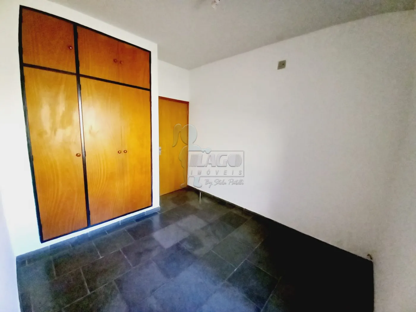 Alugar Apartamento / Padrão em Ribeirão Preto R$ 2.200,00 - Foto 4