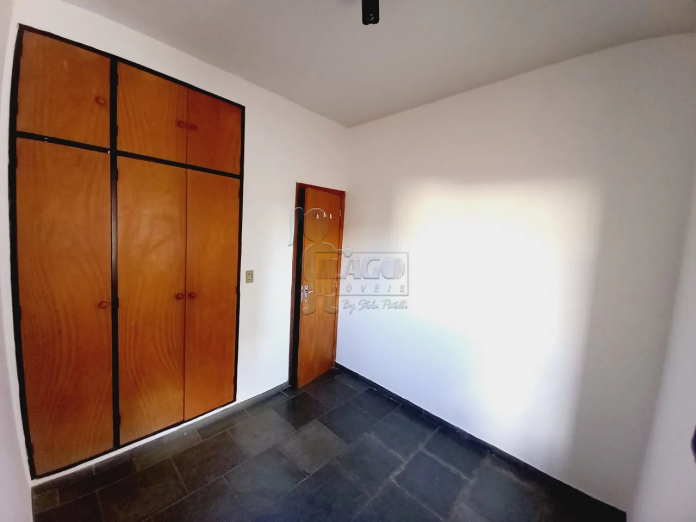 Alugar Apartamento / Padrão em Ribeirão Preto R$ 2.200,00 - Foto 7